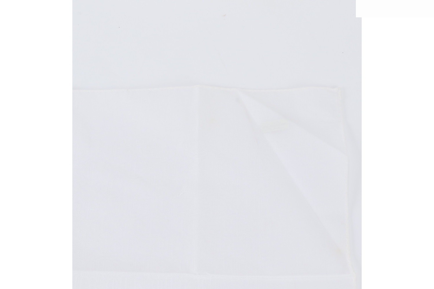 scarf — view 2