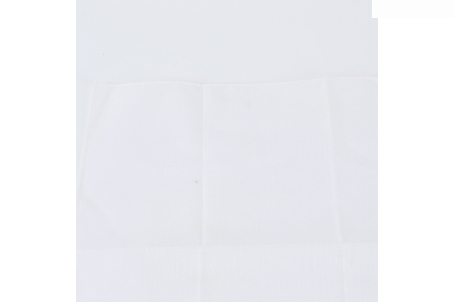 scarf — view 3
