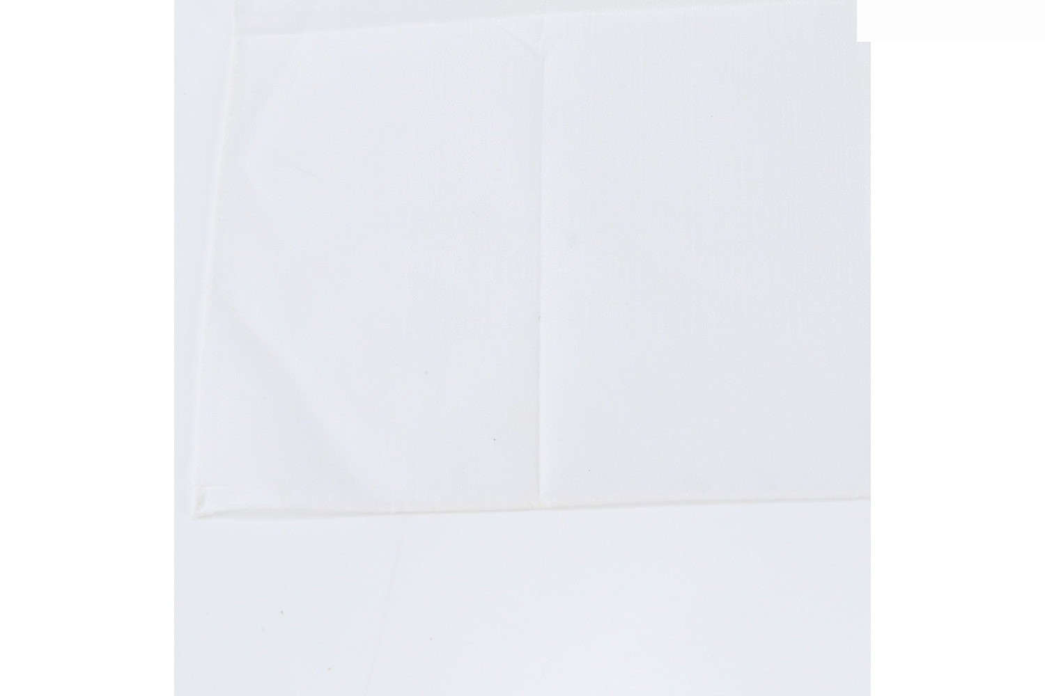 scarf — view 4