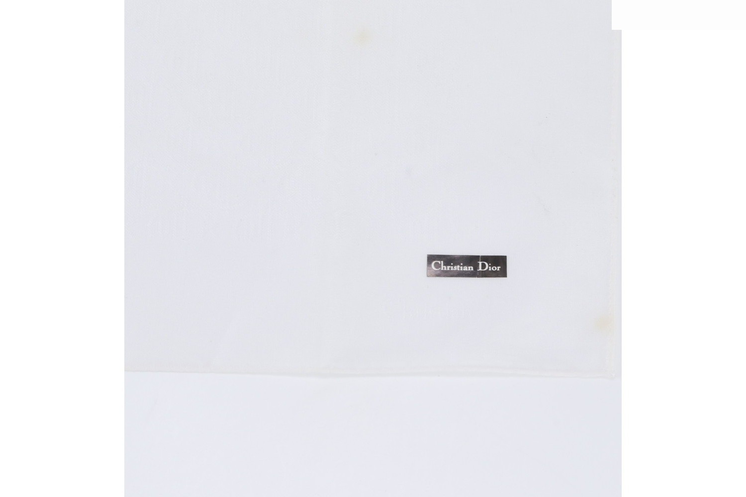 scarf — view 5