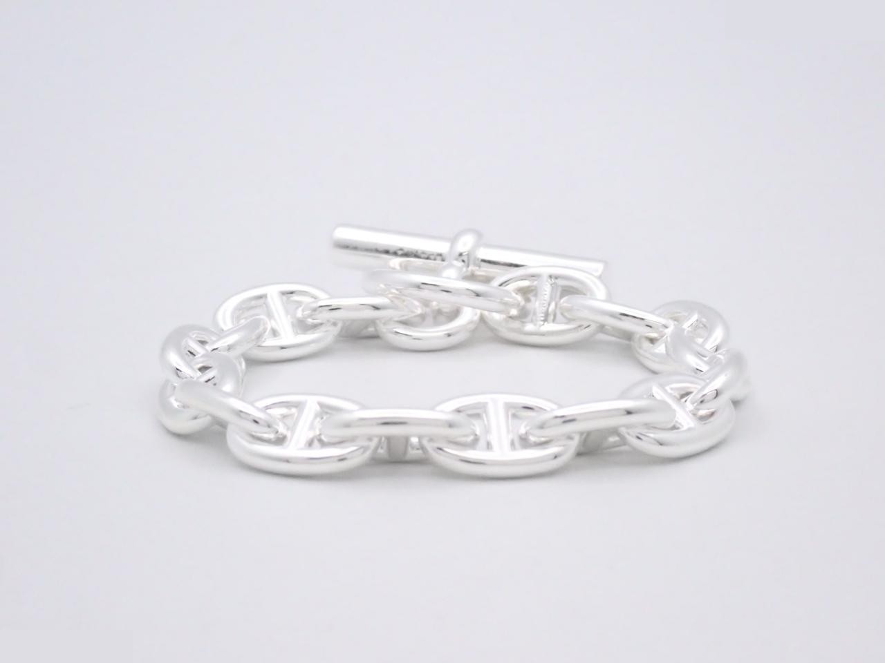 Chaine d'Ancre PM 16 pieces 925g / 36.53g — view 2