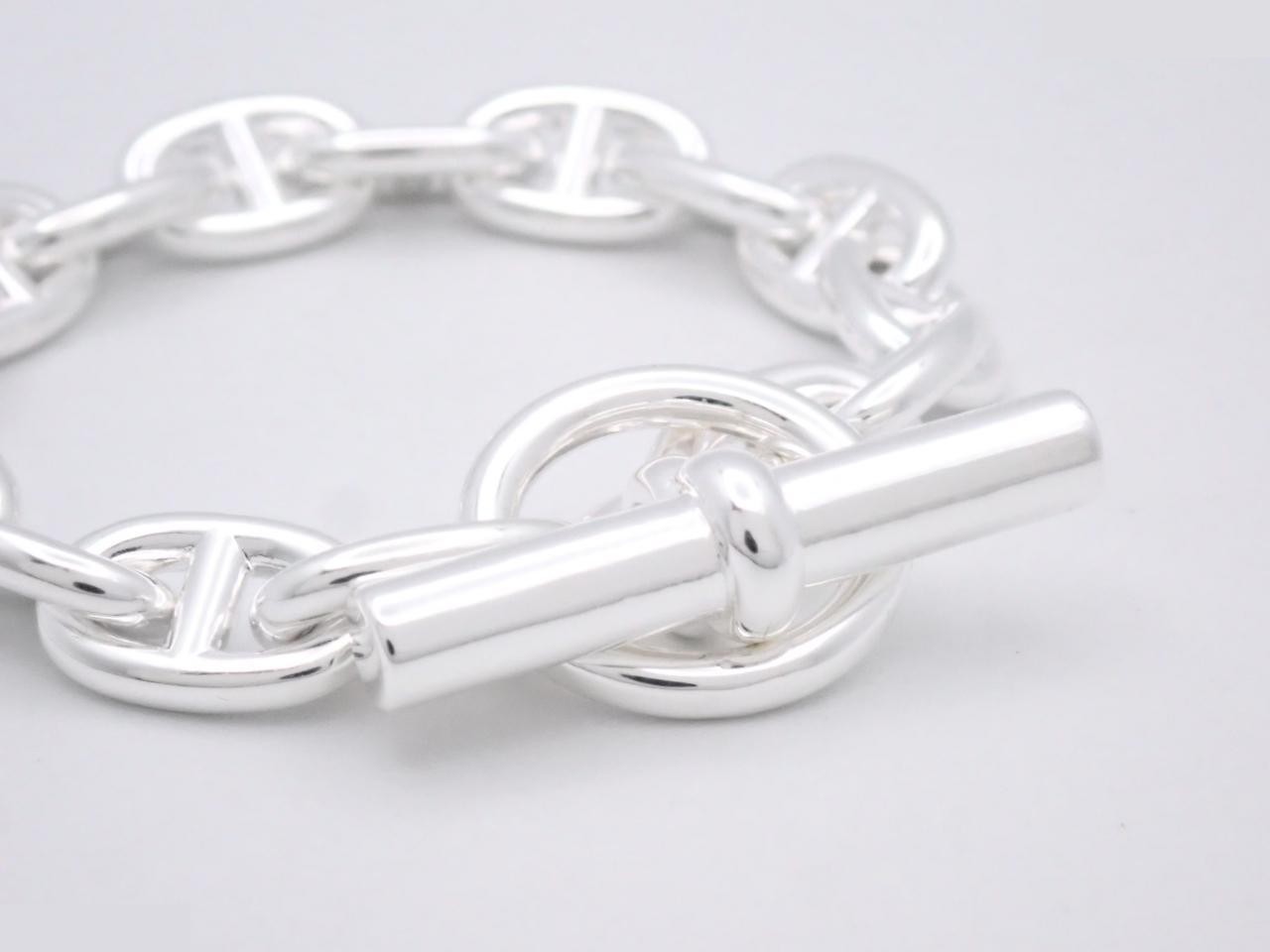 Chaine d'Ancre PM 16 pieces 925g / 36.53g — view 3