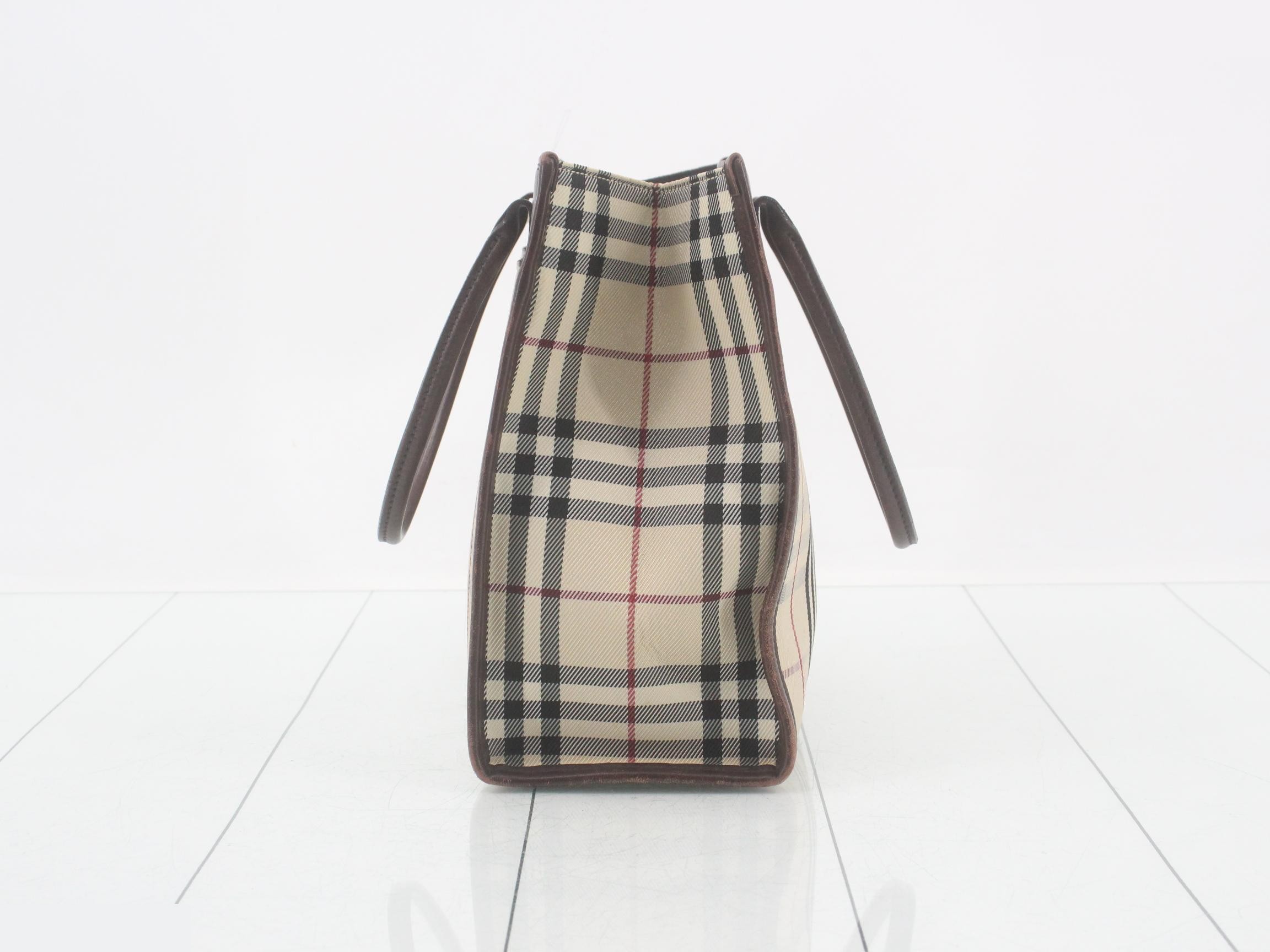 Other lines - Bags/Handbags - Dark Brown — view 3