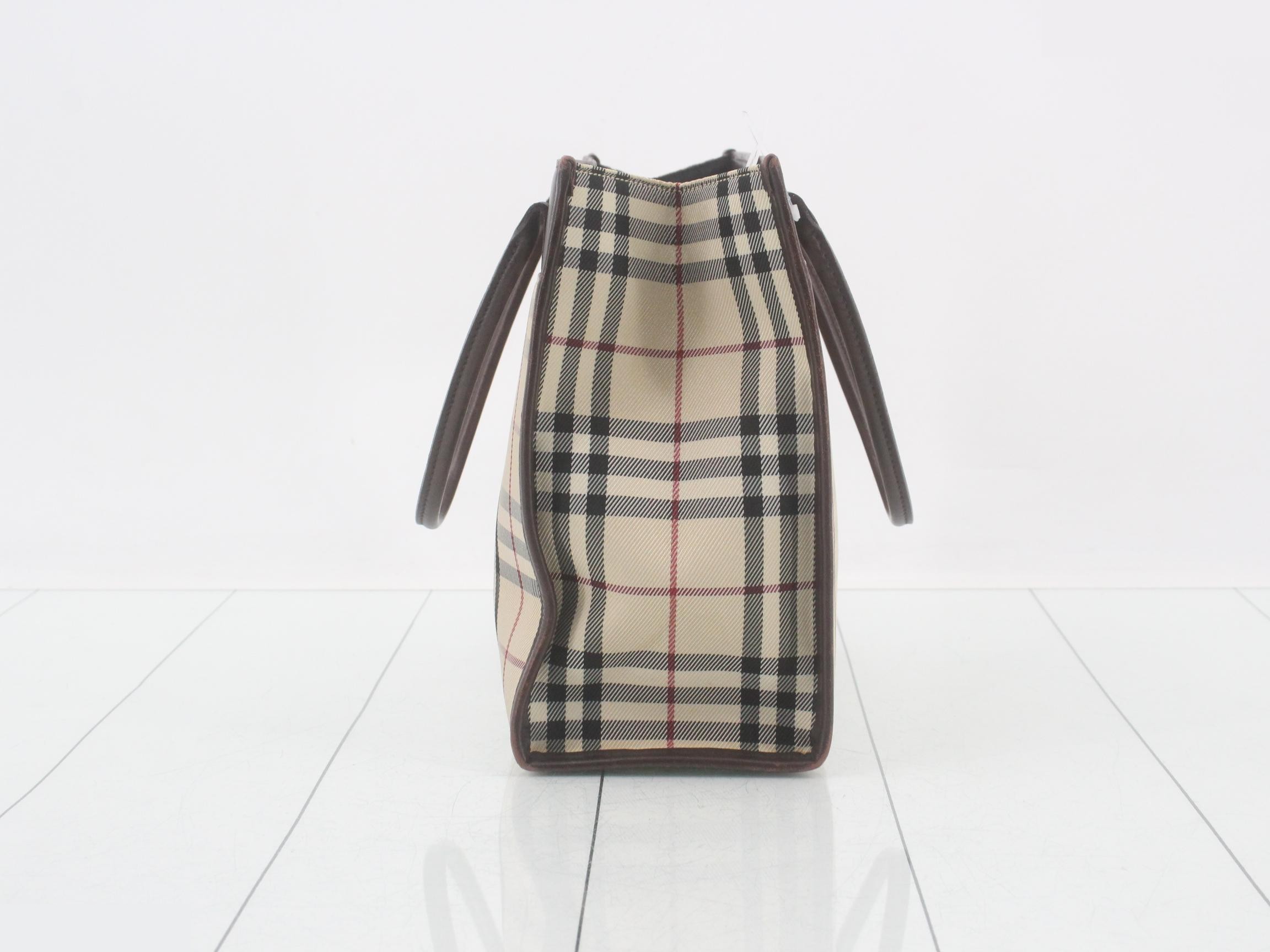Other lines - Bags/Handbags - Dark Brown — view 4