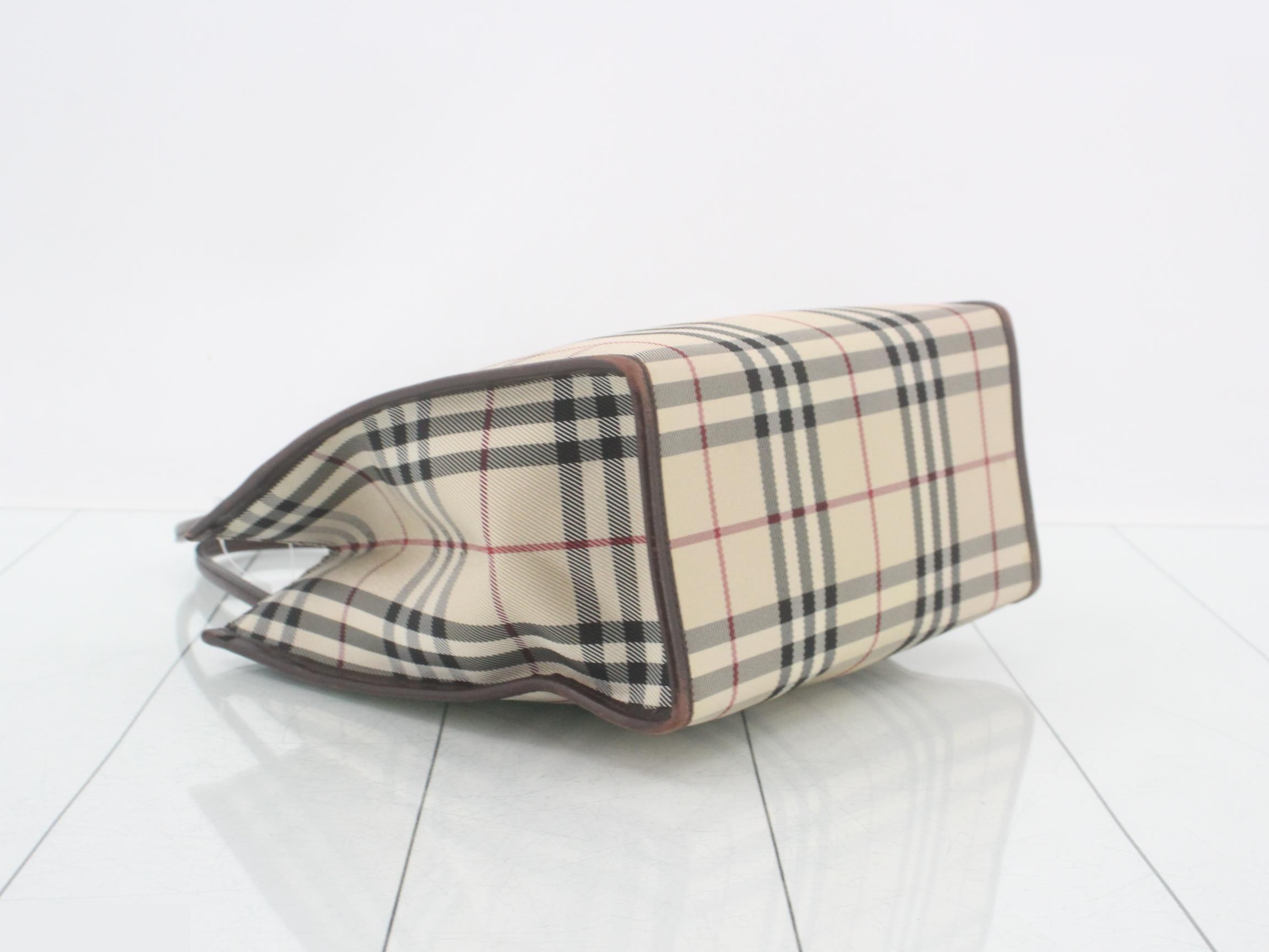 Other lines - Bags/Handbags - Dark Brown — view 5