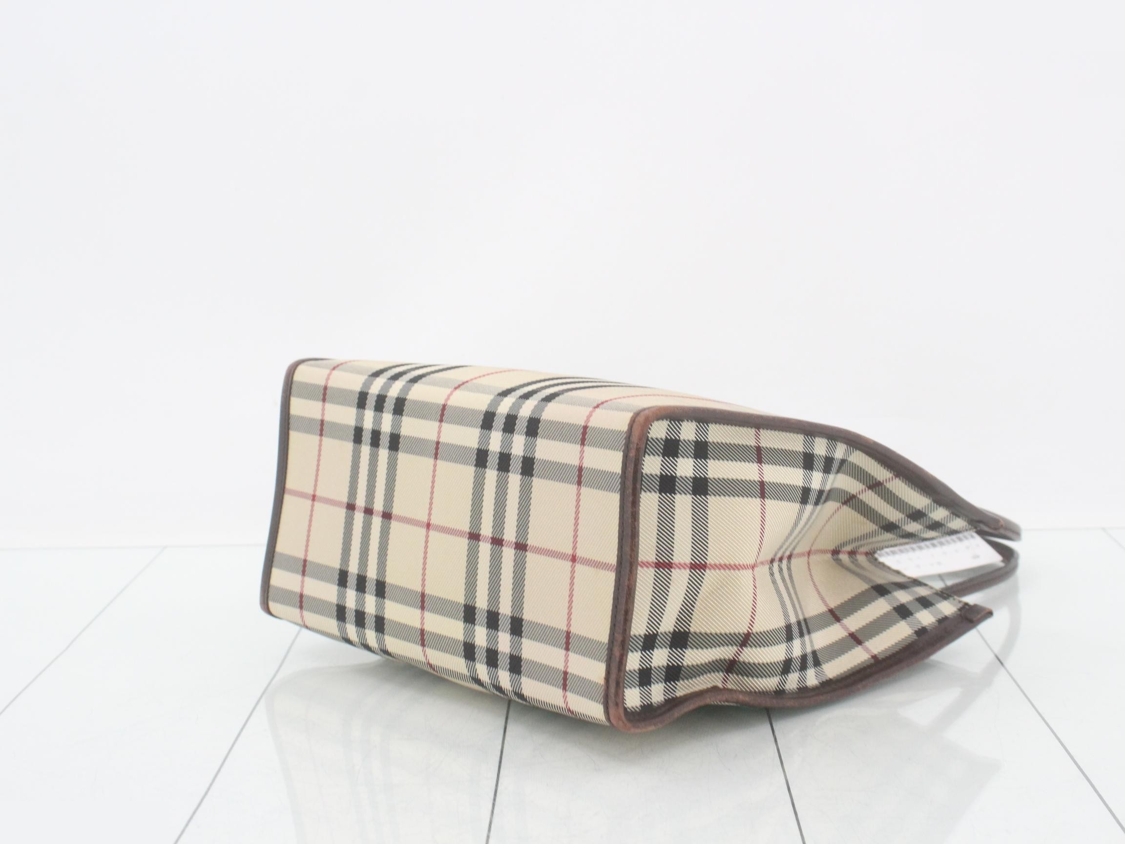 Other lines - Bags/Handbags - Dark Brown — view 6