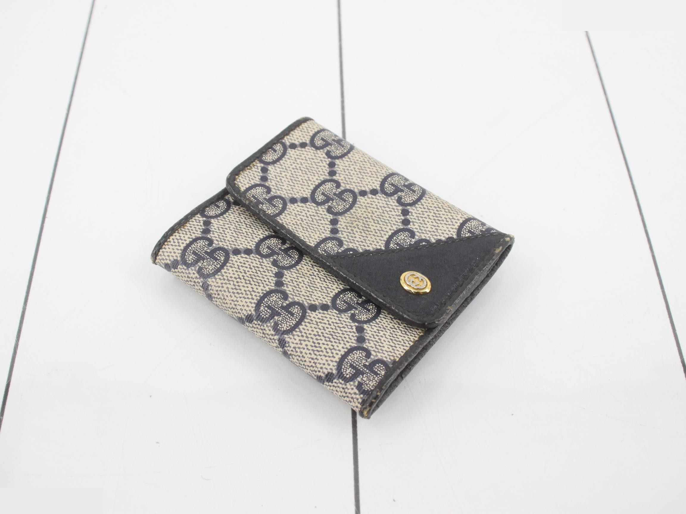 GG Supreme (Bags) - Bulk Sale - Summary — view 3