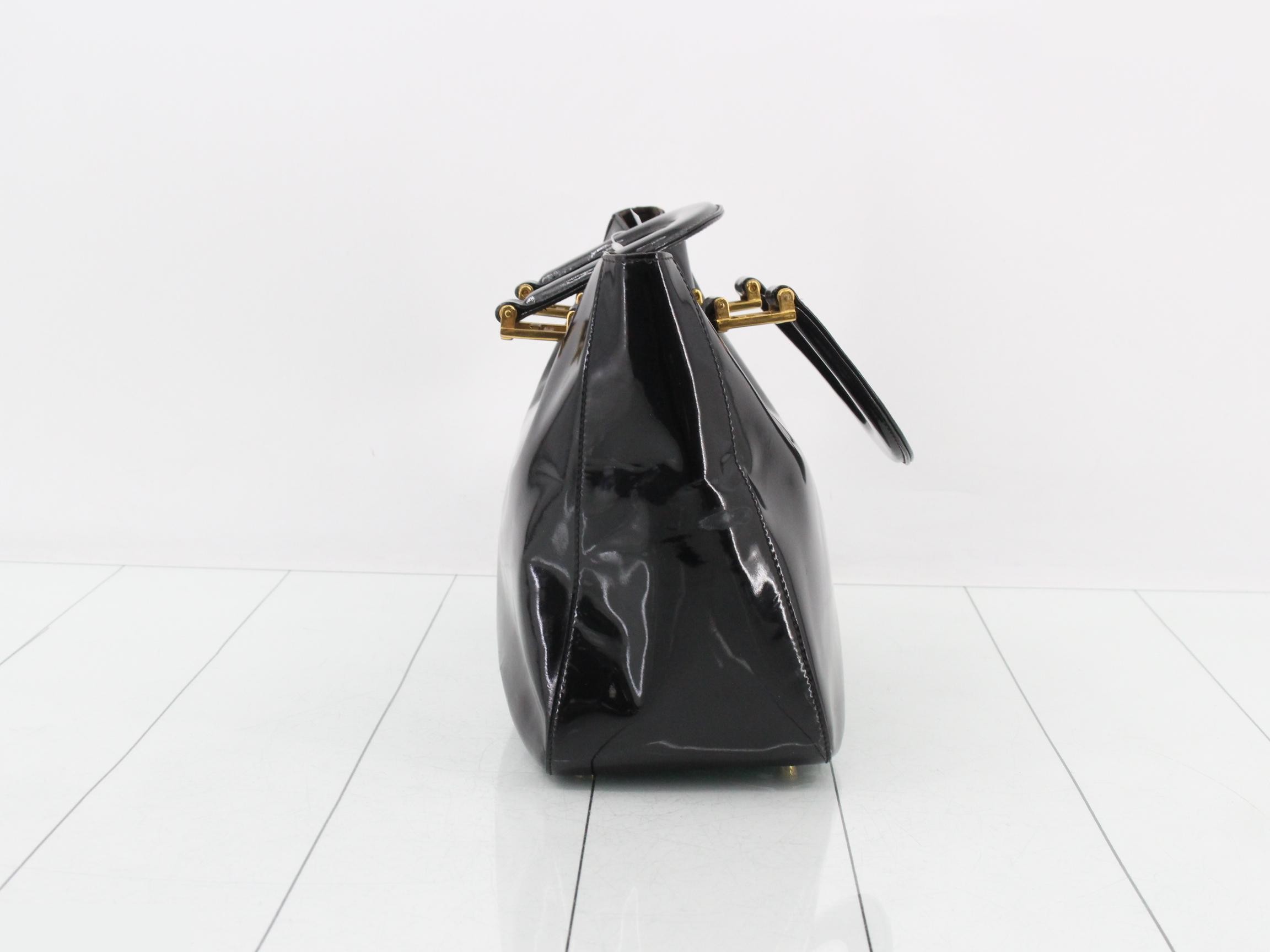 handbag — view 3