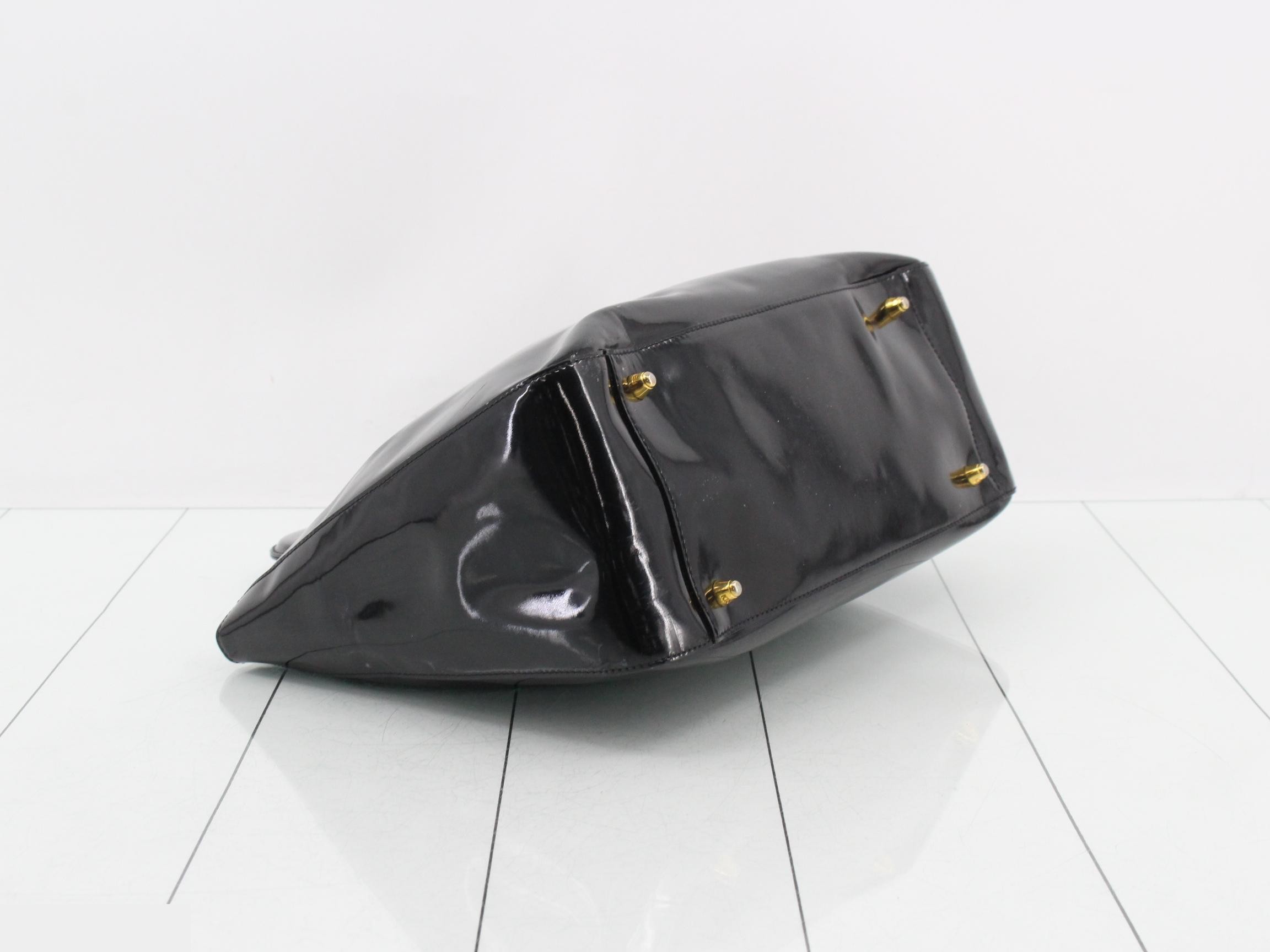 handbag — view 5
