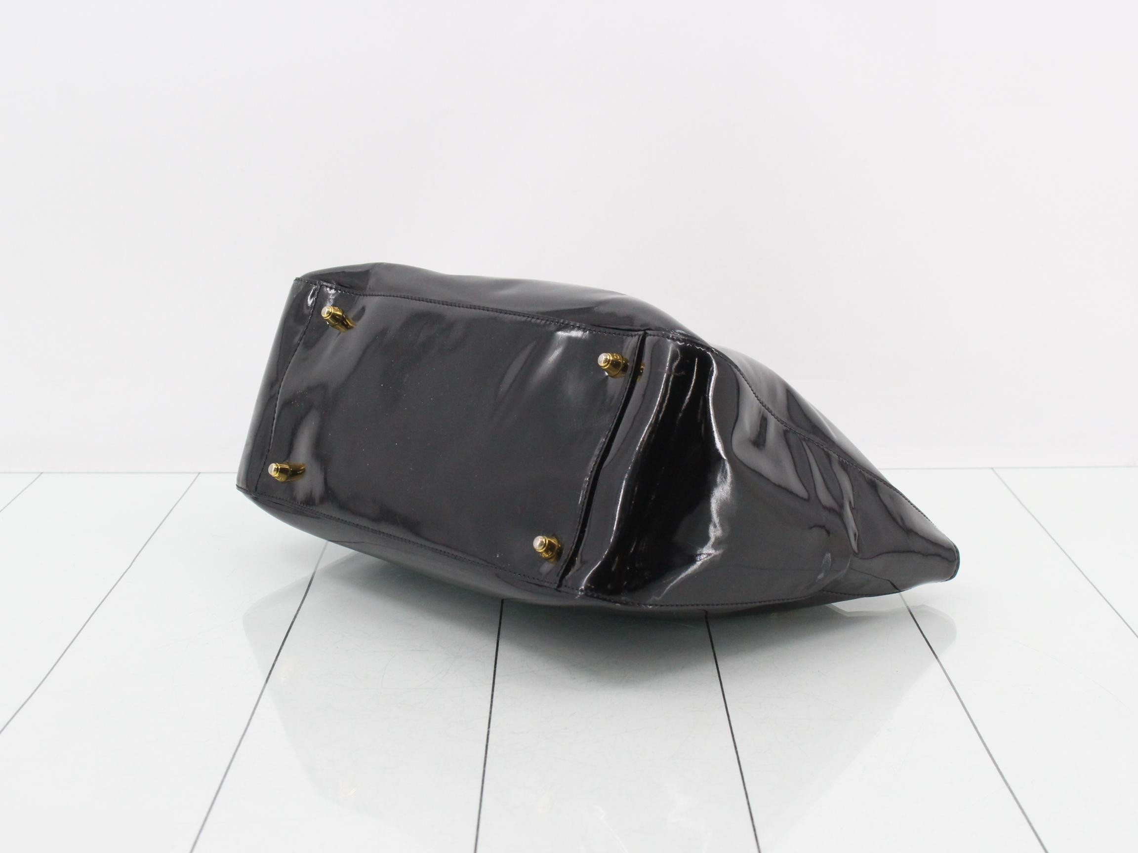 handbag — view 6