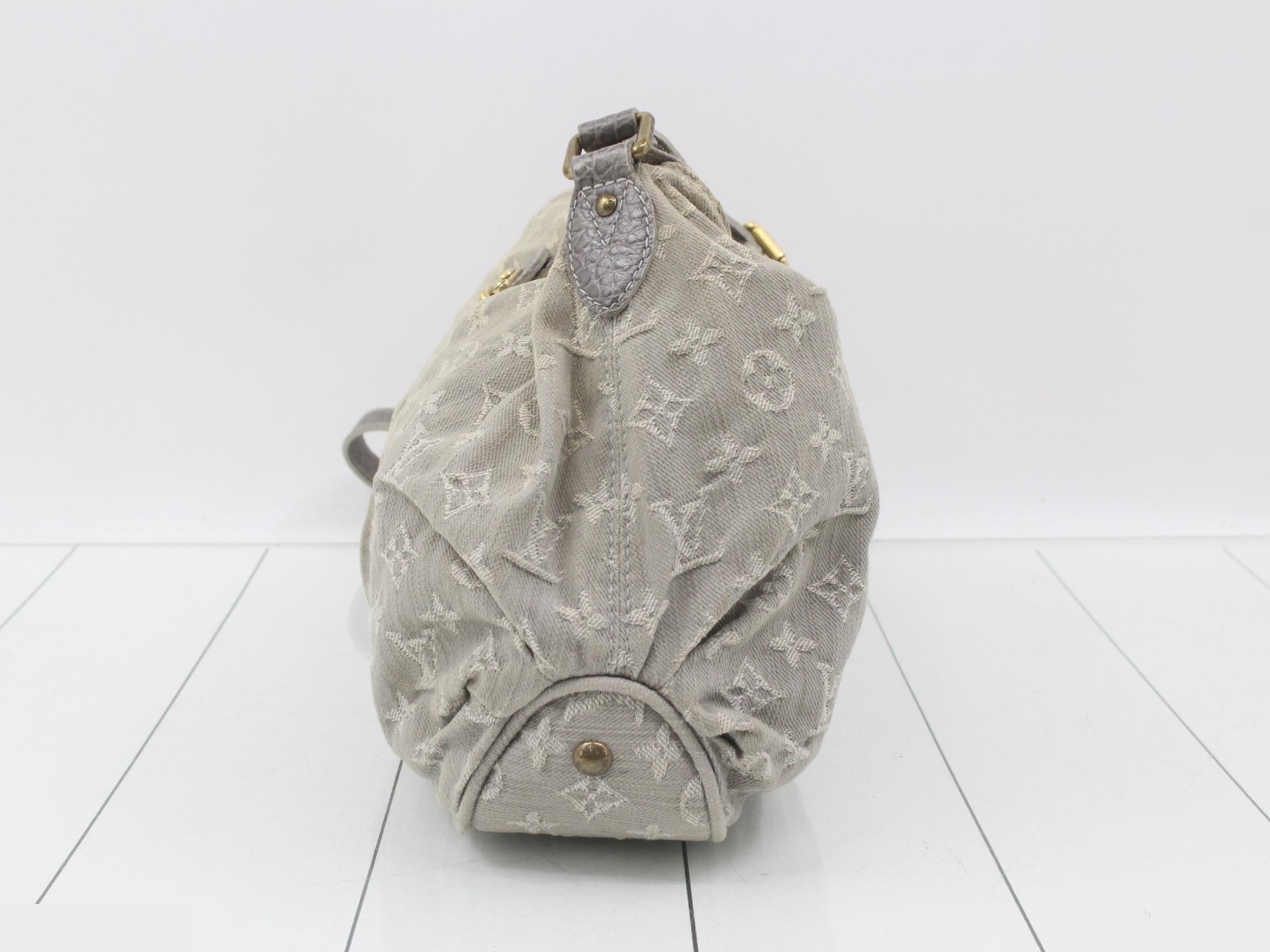 Denim Slightly — view 3