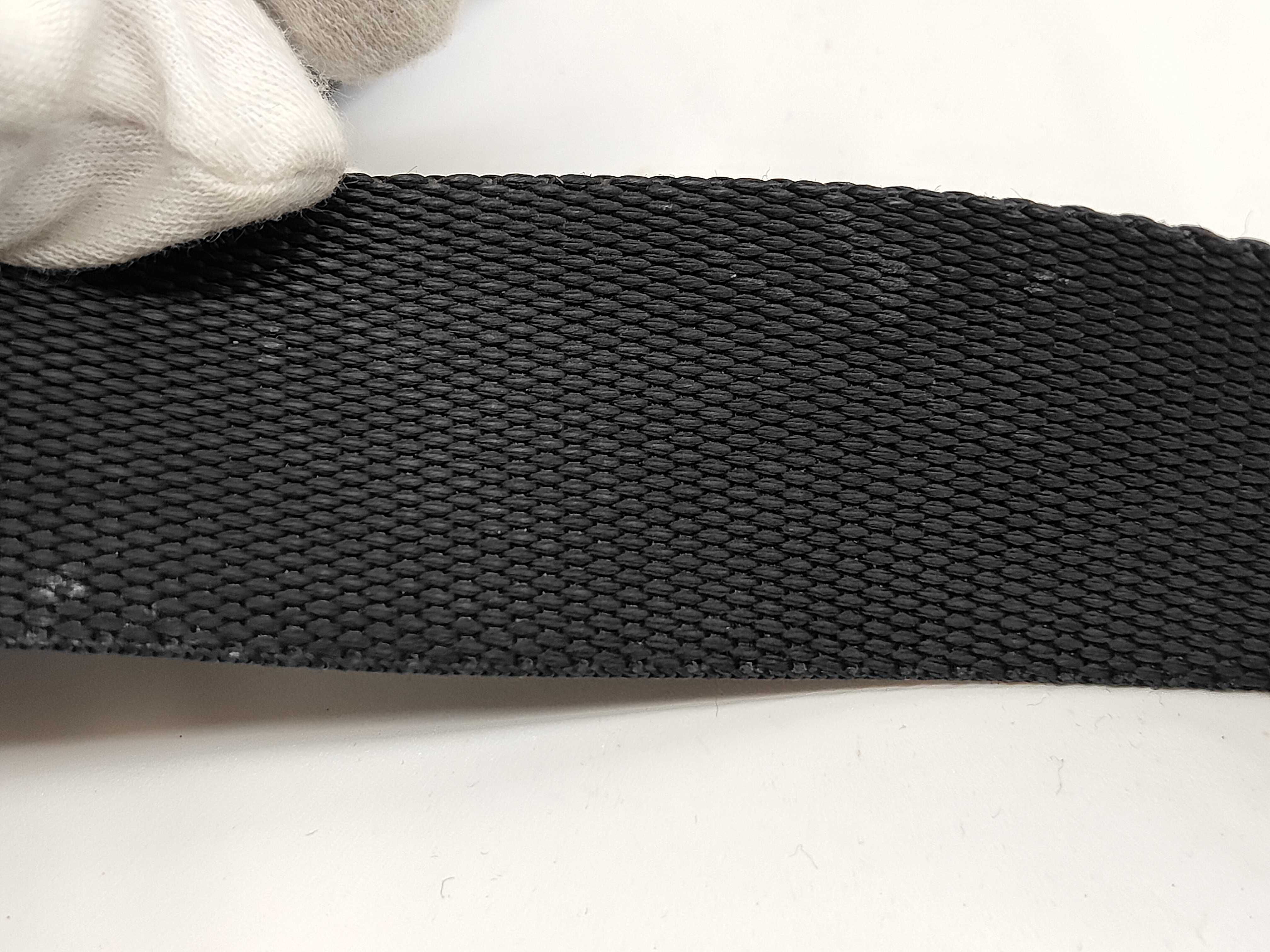 Nylon Shoulder Bag — view 5