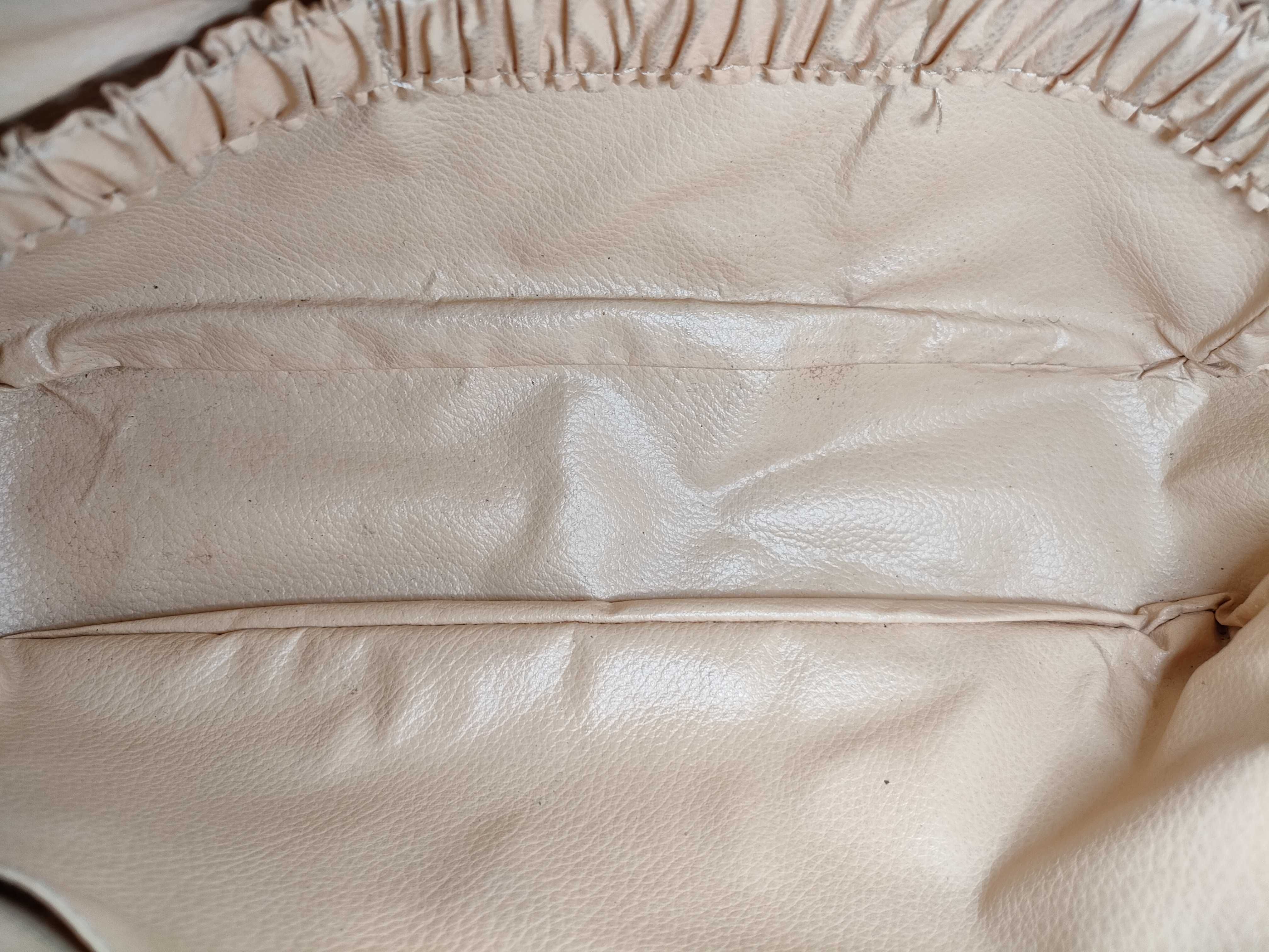 Monogram LV Trousses Toilette Second Bag — view 8