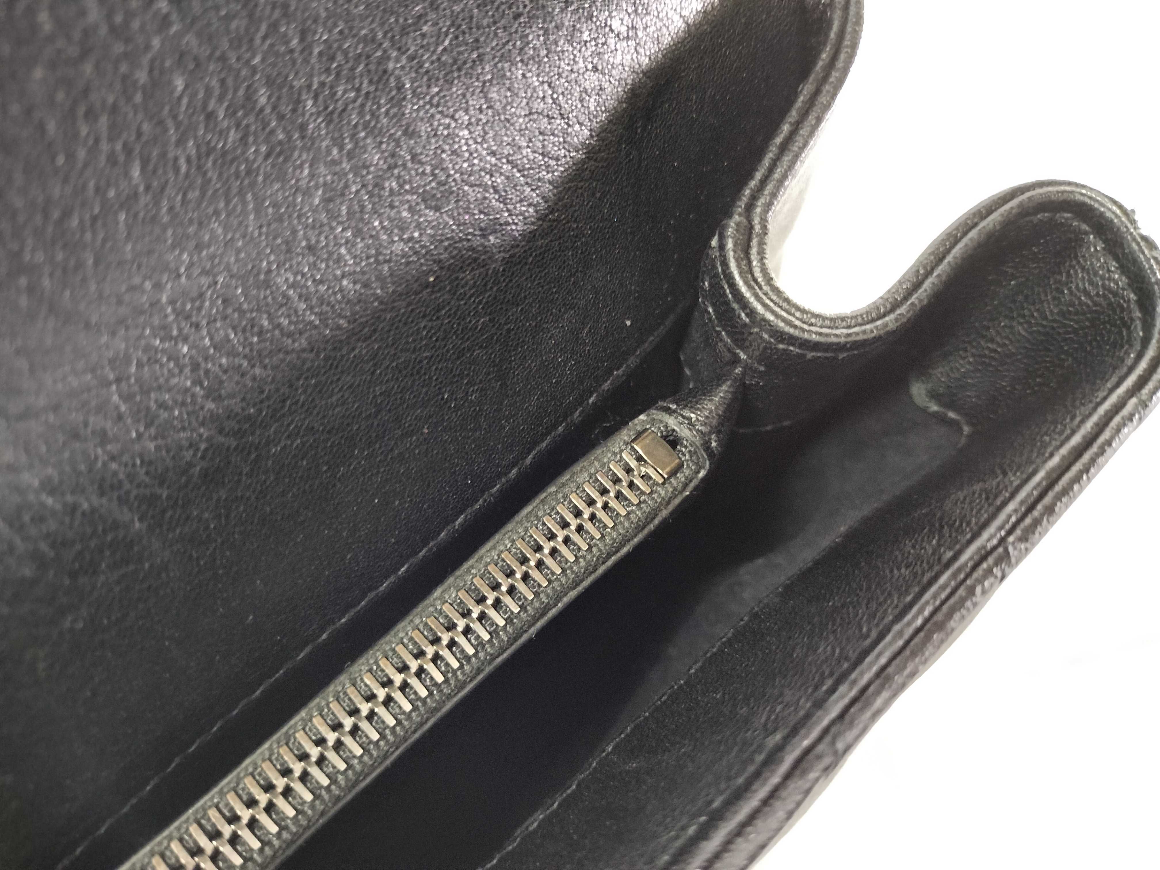 College 2-way Shoulder Bag — view 11