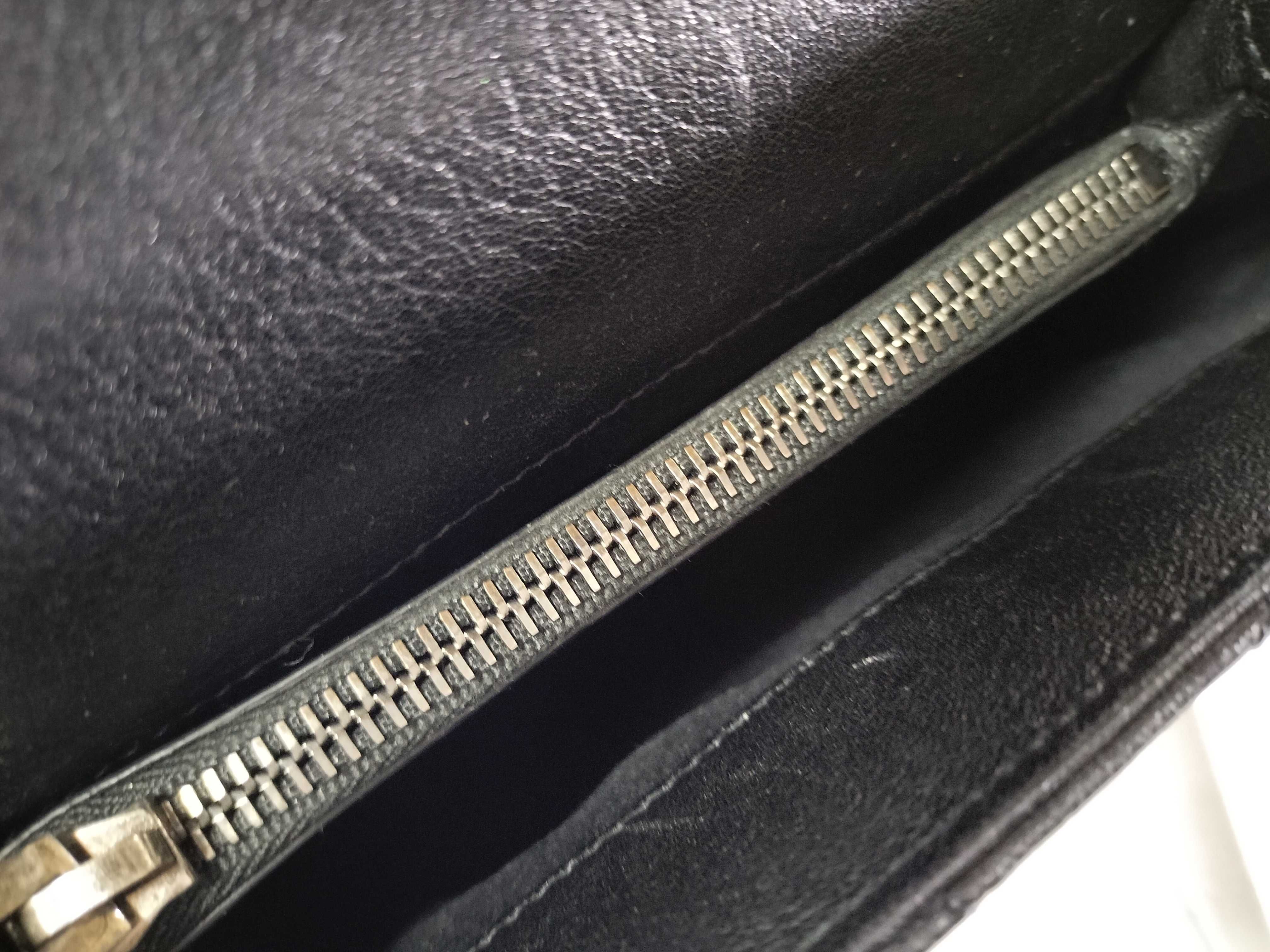 College 2-way Shoulder Bag — view 12
