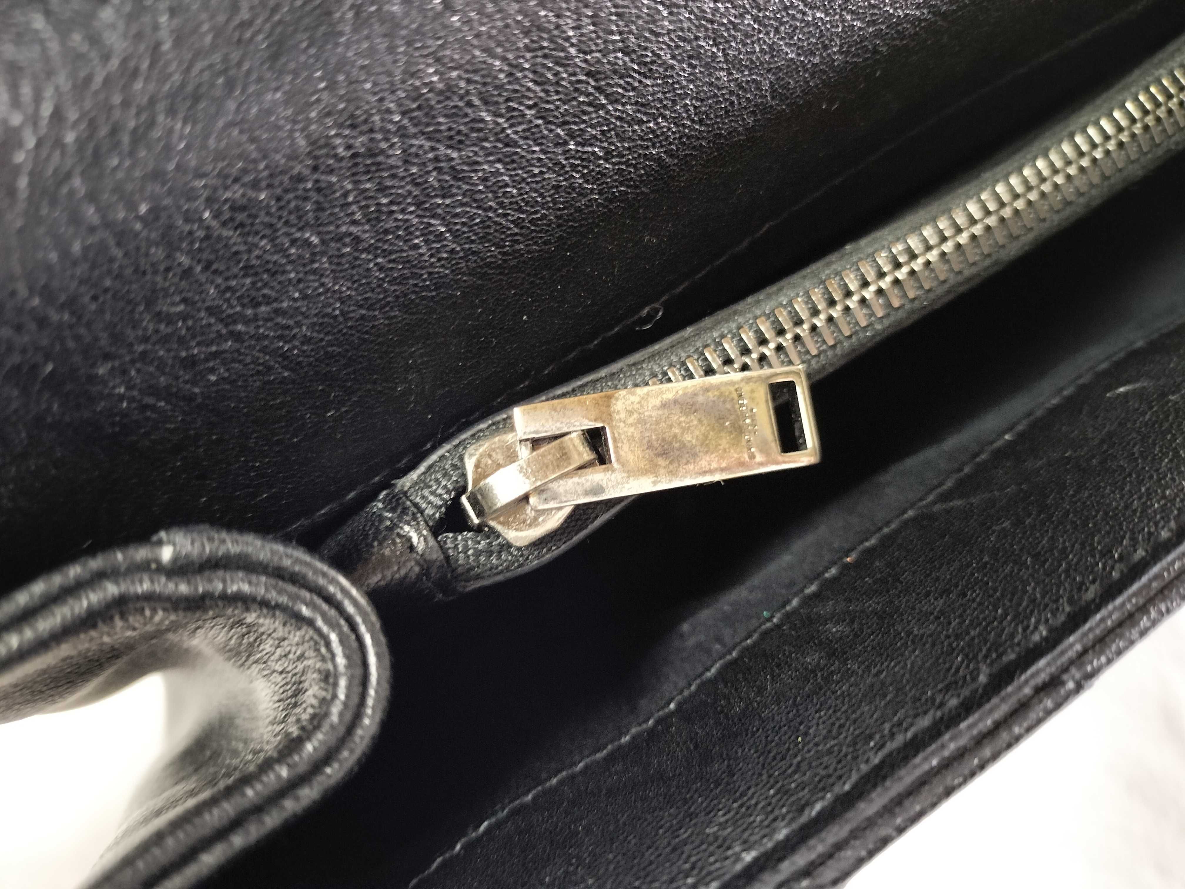 College 2-way Shoulder Bag — view 13