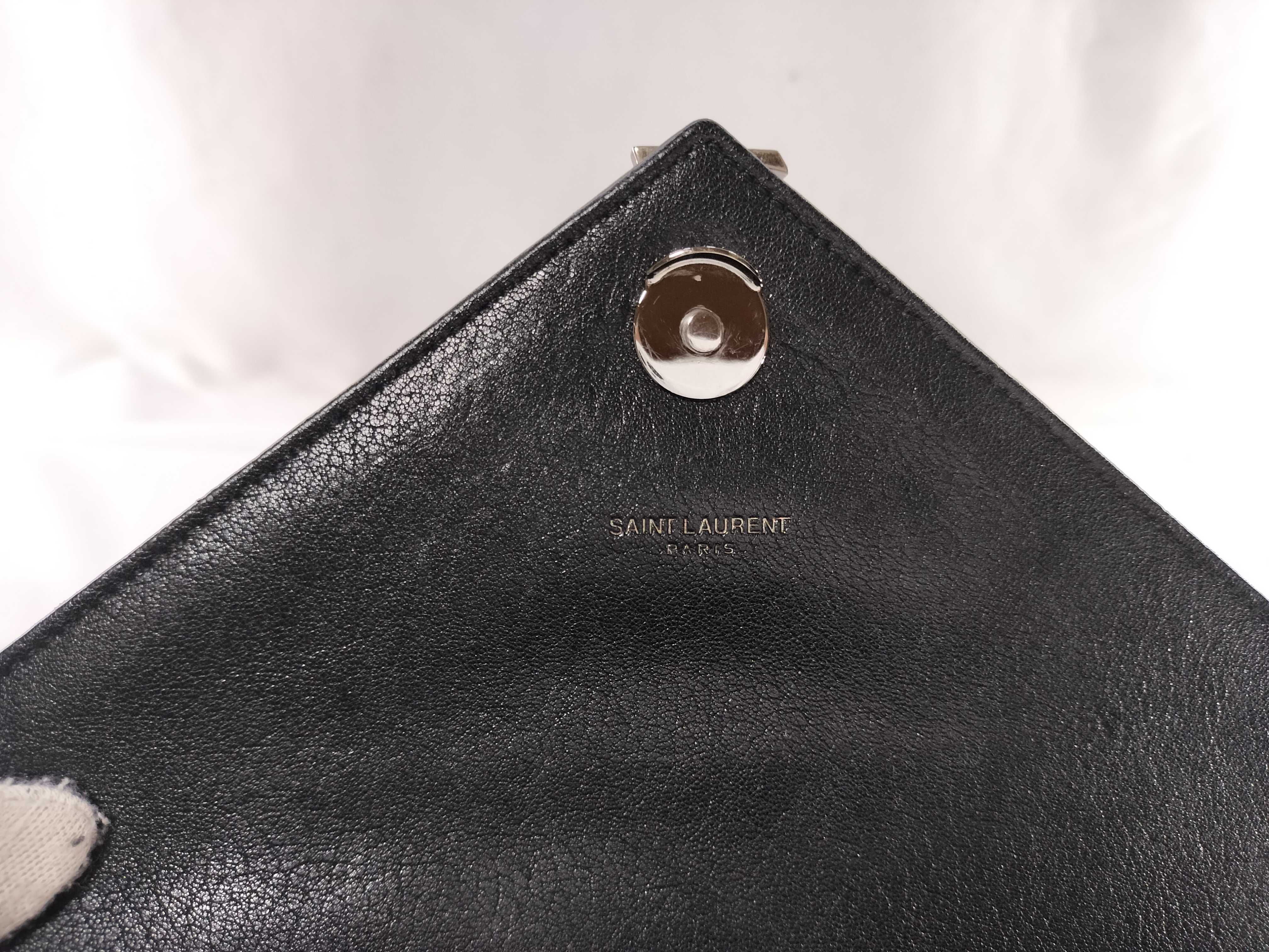 College 2-way Shoulder Bag — view 15