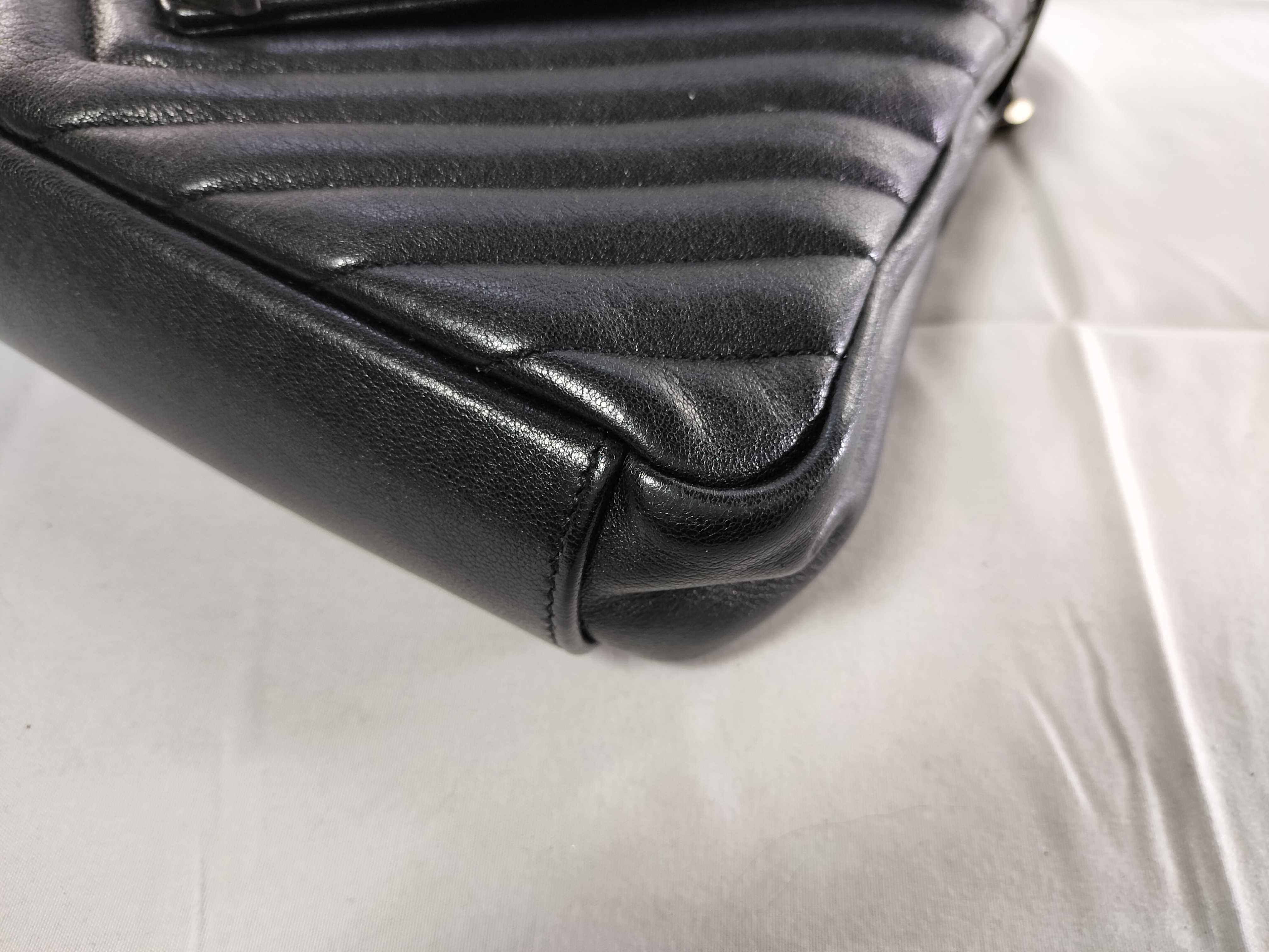 College 2-way Shoulder Bag — view 7