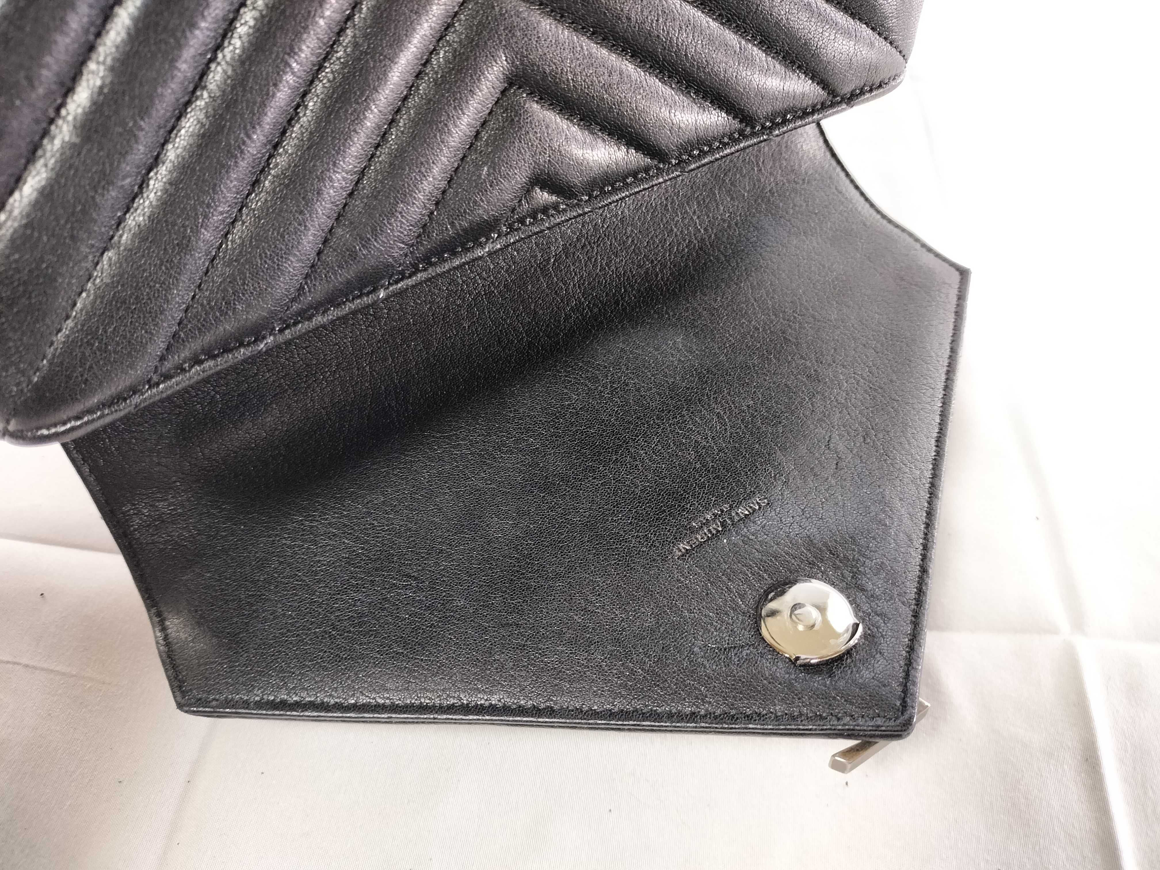 College 2-way Shoulder Bag — view 9