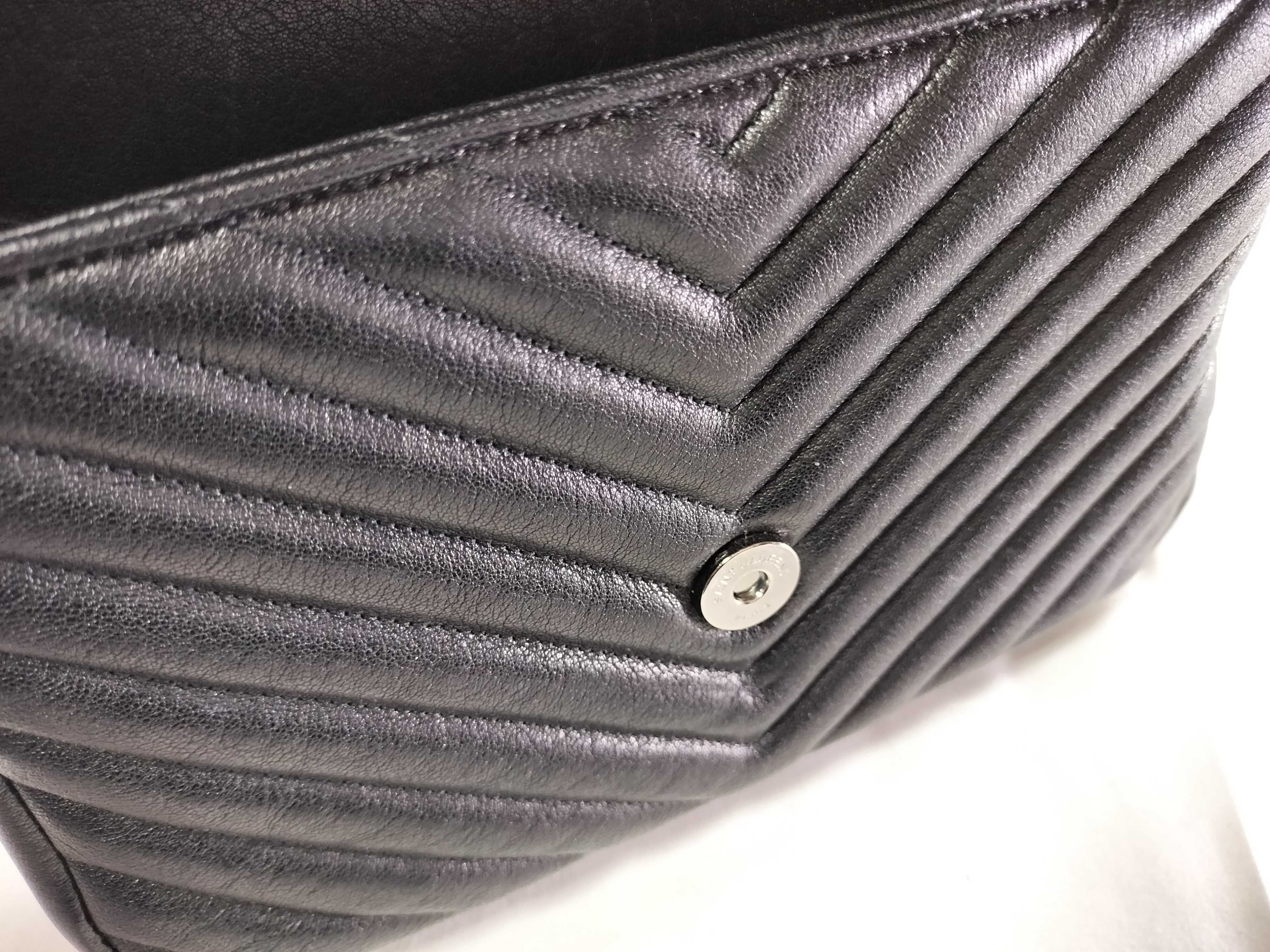 College 2-way Shoulder Bag — view 10