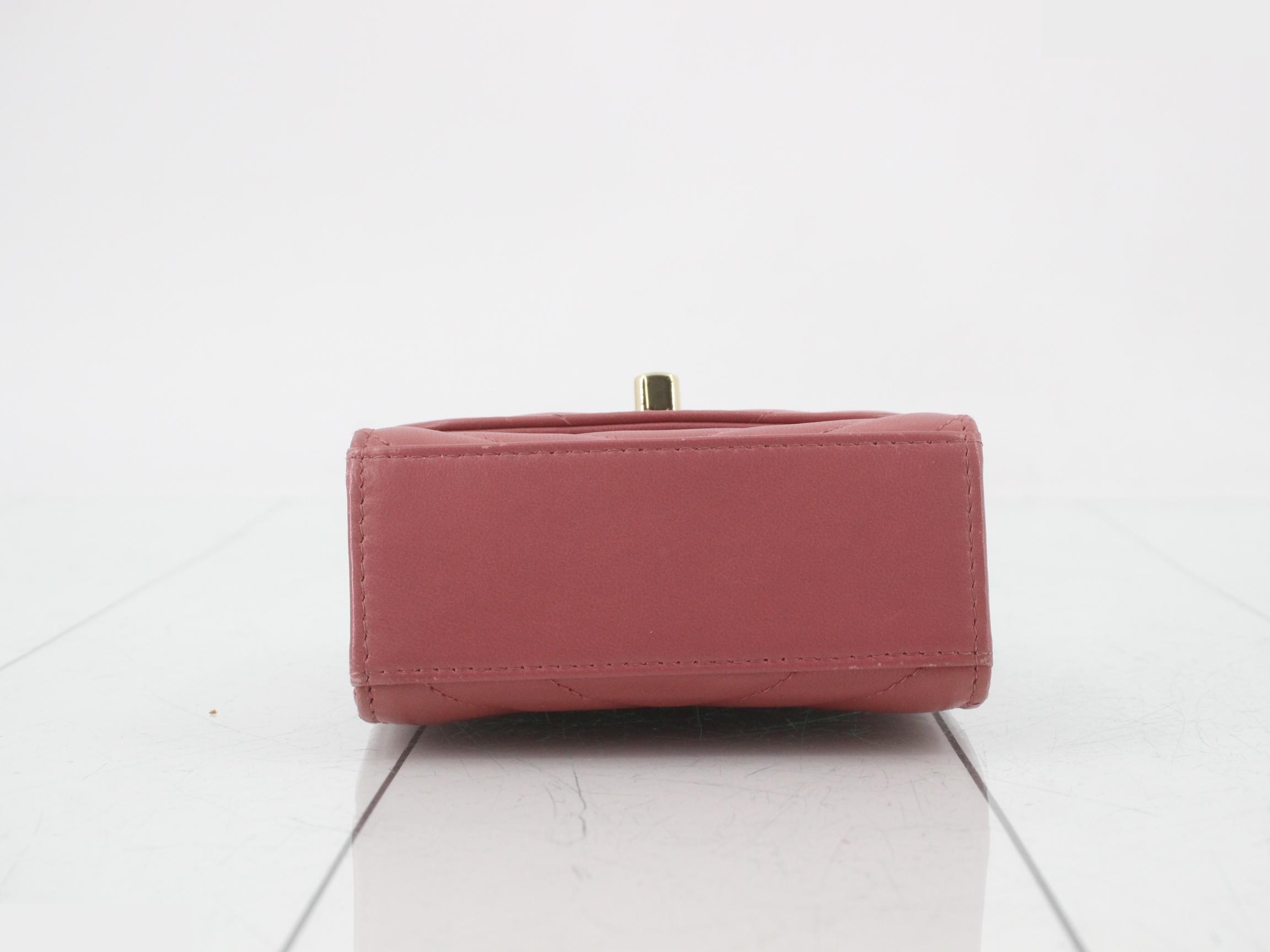 V-stitch — view 3