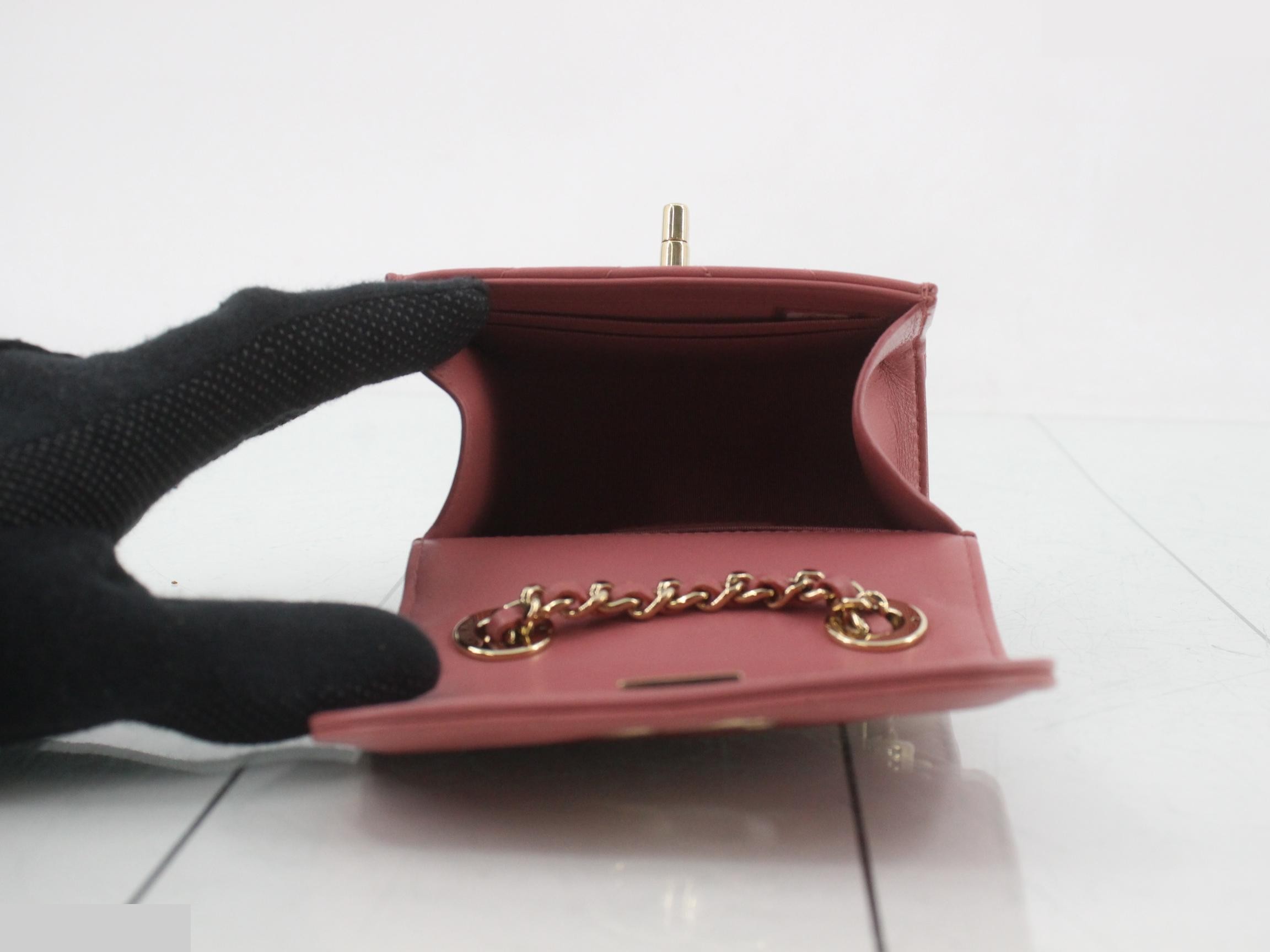 V-stitch — view 4