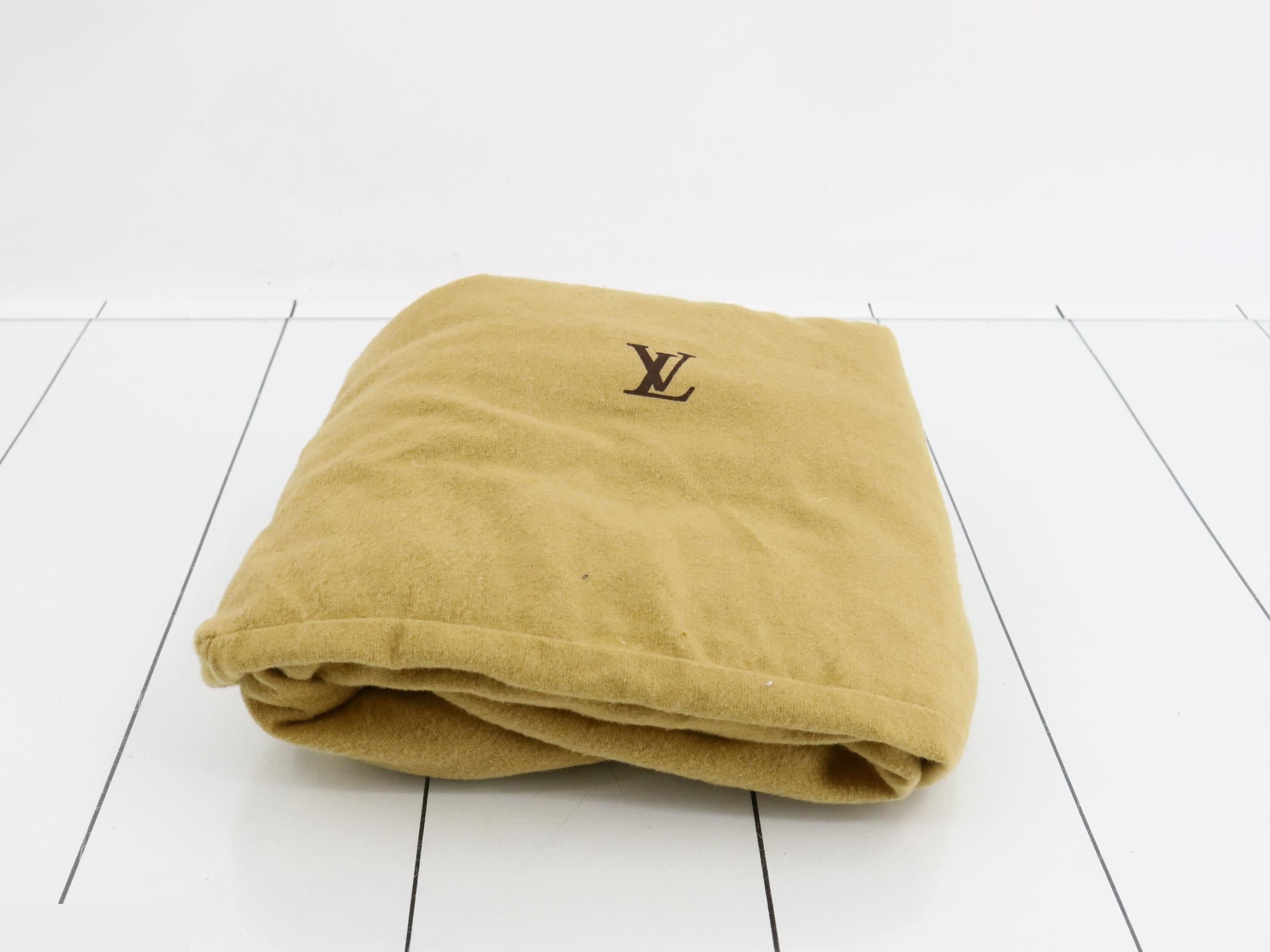 Keepall 45 Bron — view 7