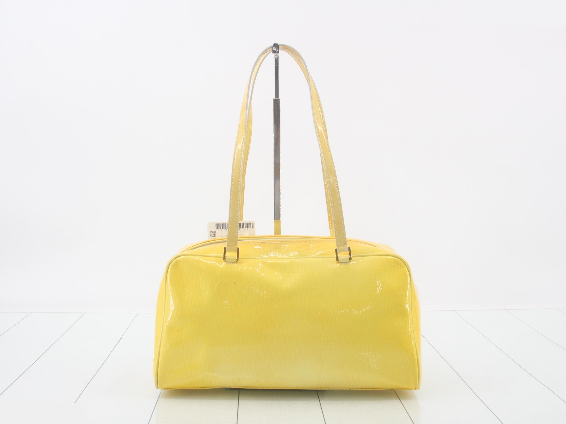 handbag — view 2