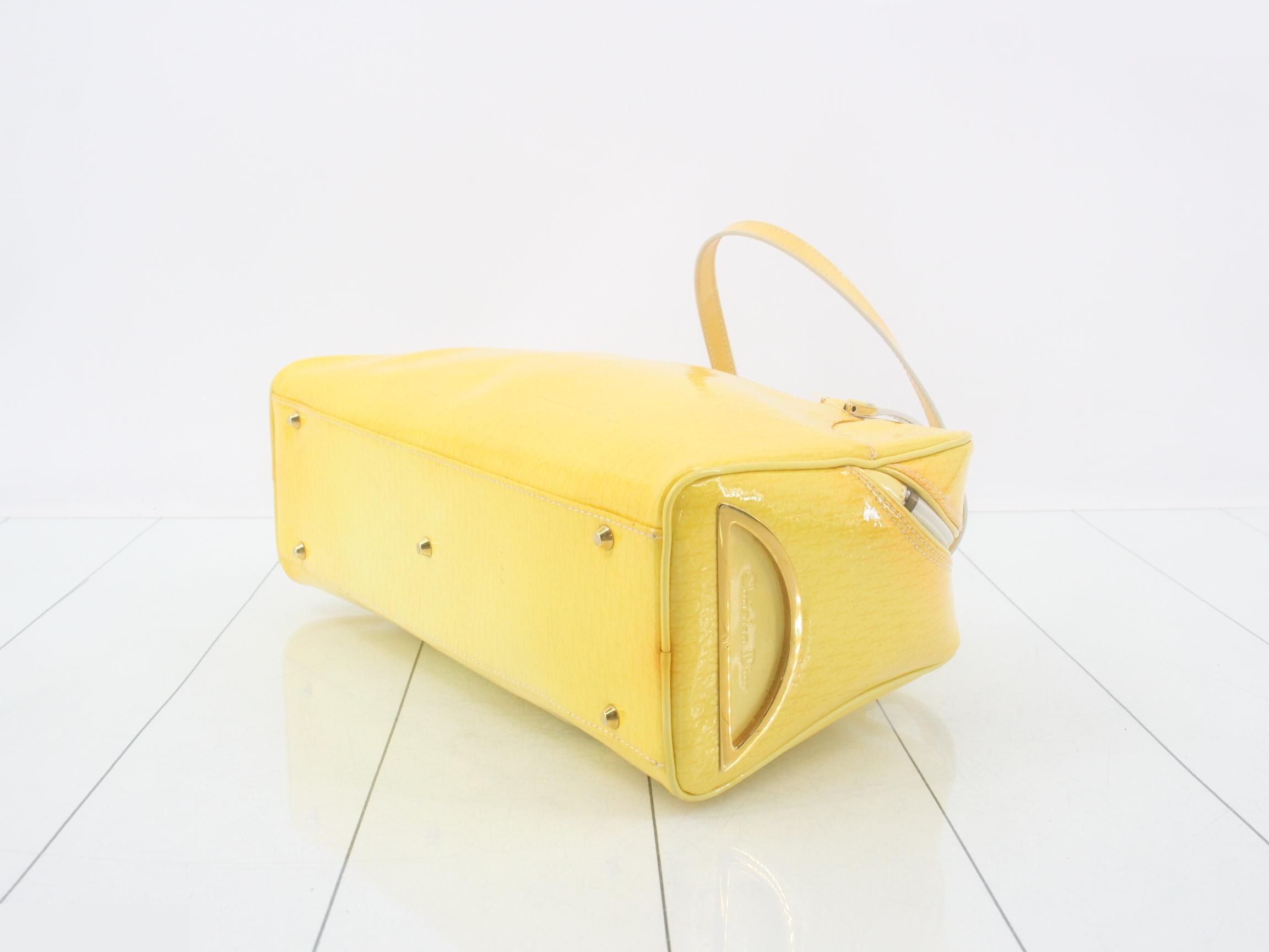 handbag — view 6