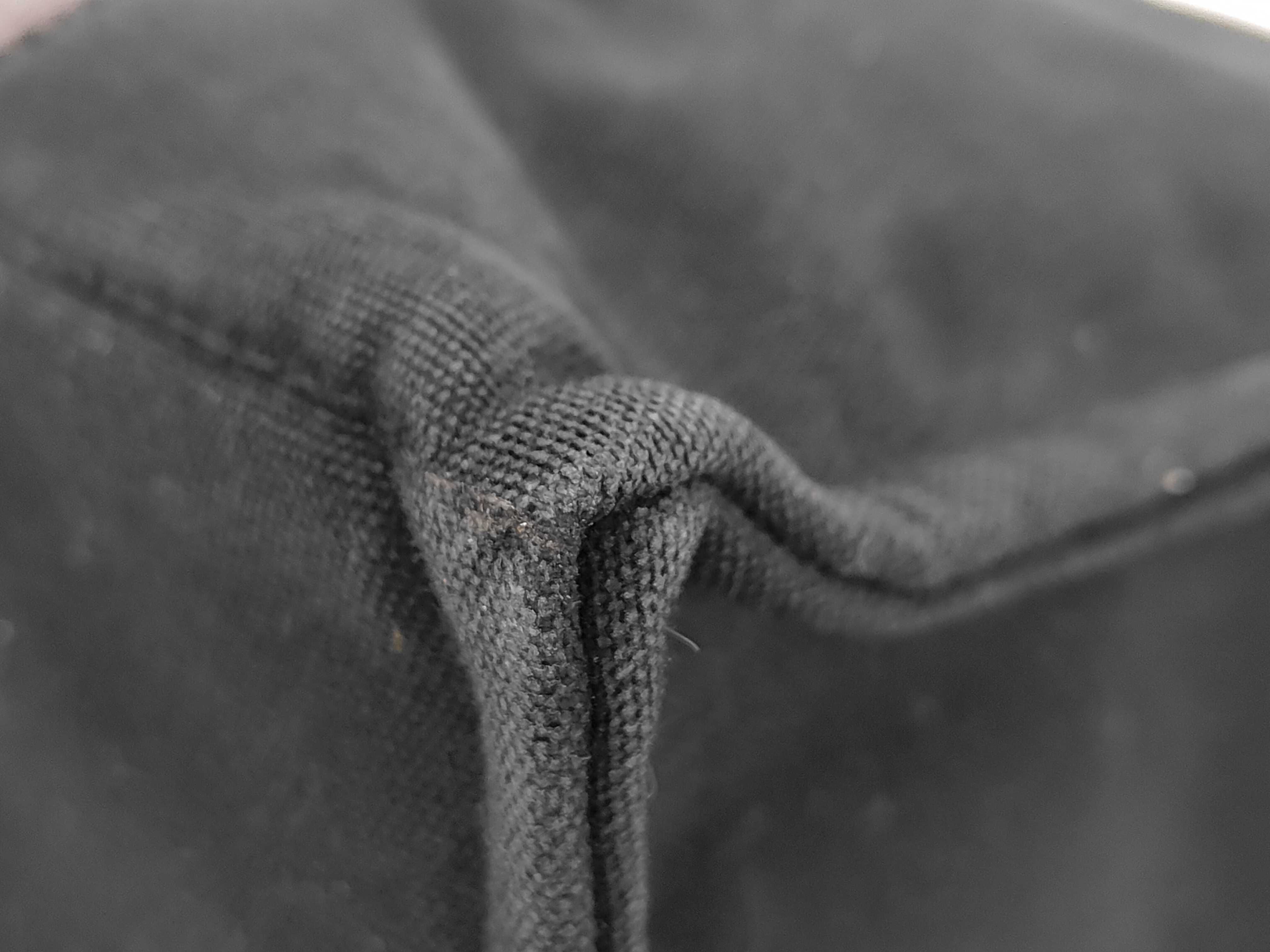 bag tote bag — view 4