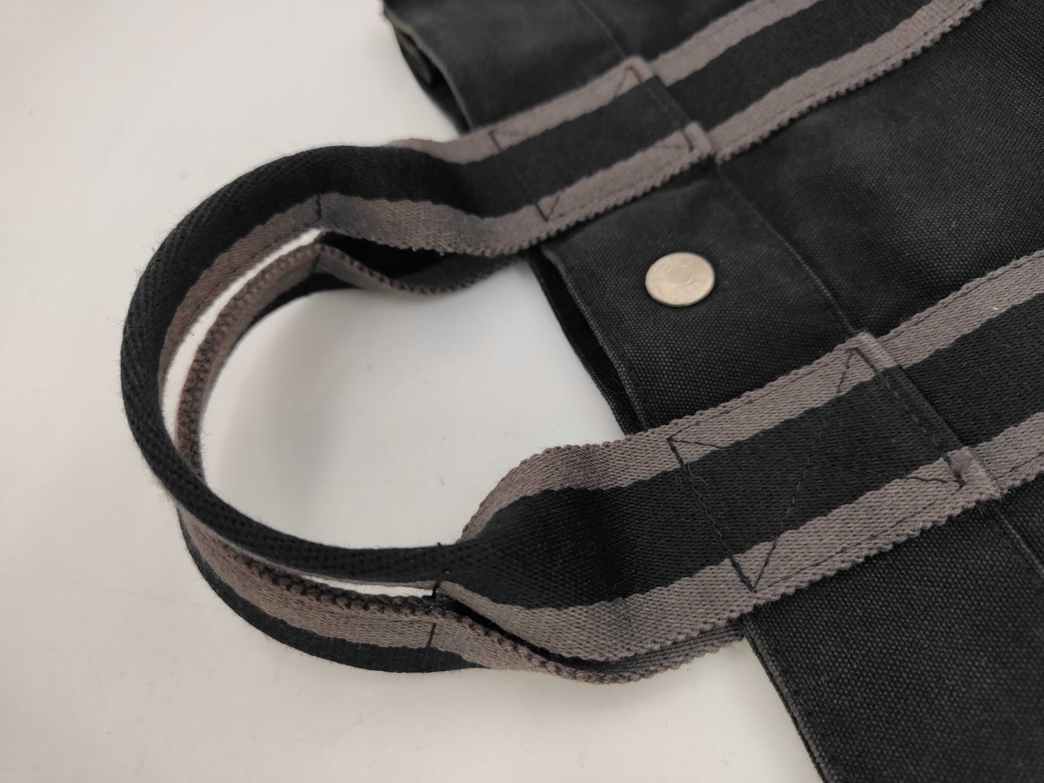 bag tote bag — view 5