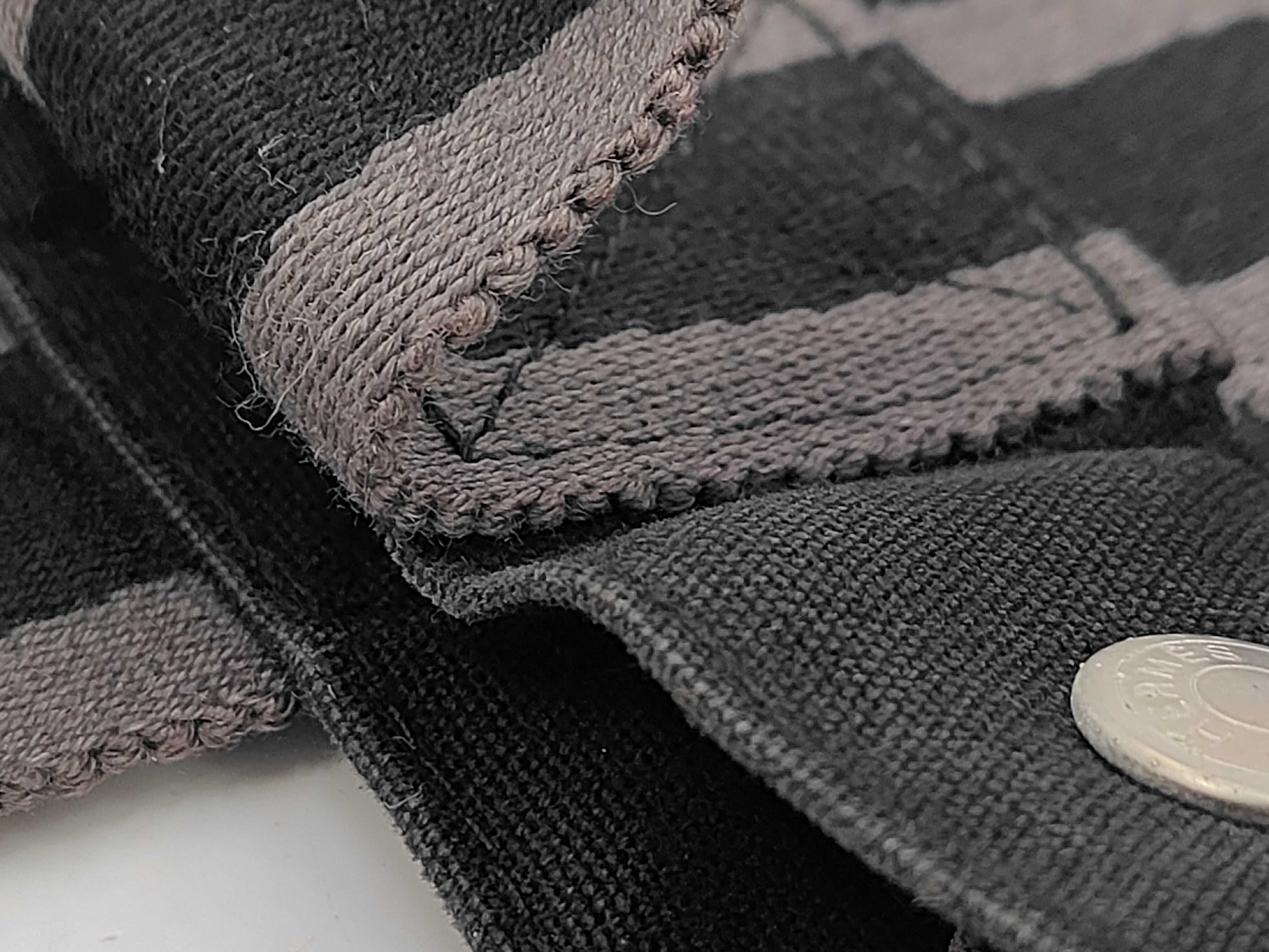 bag tote bag — view 6