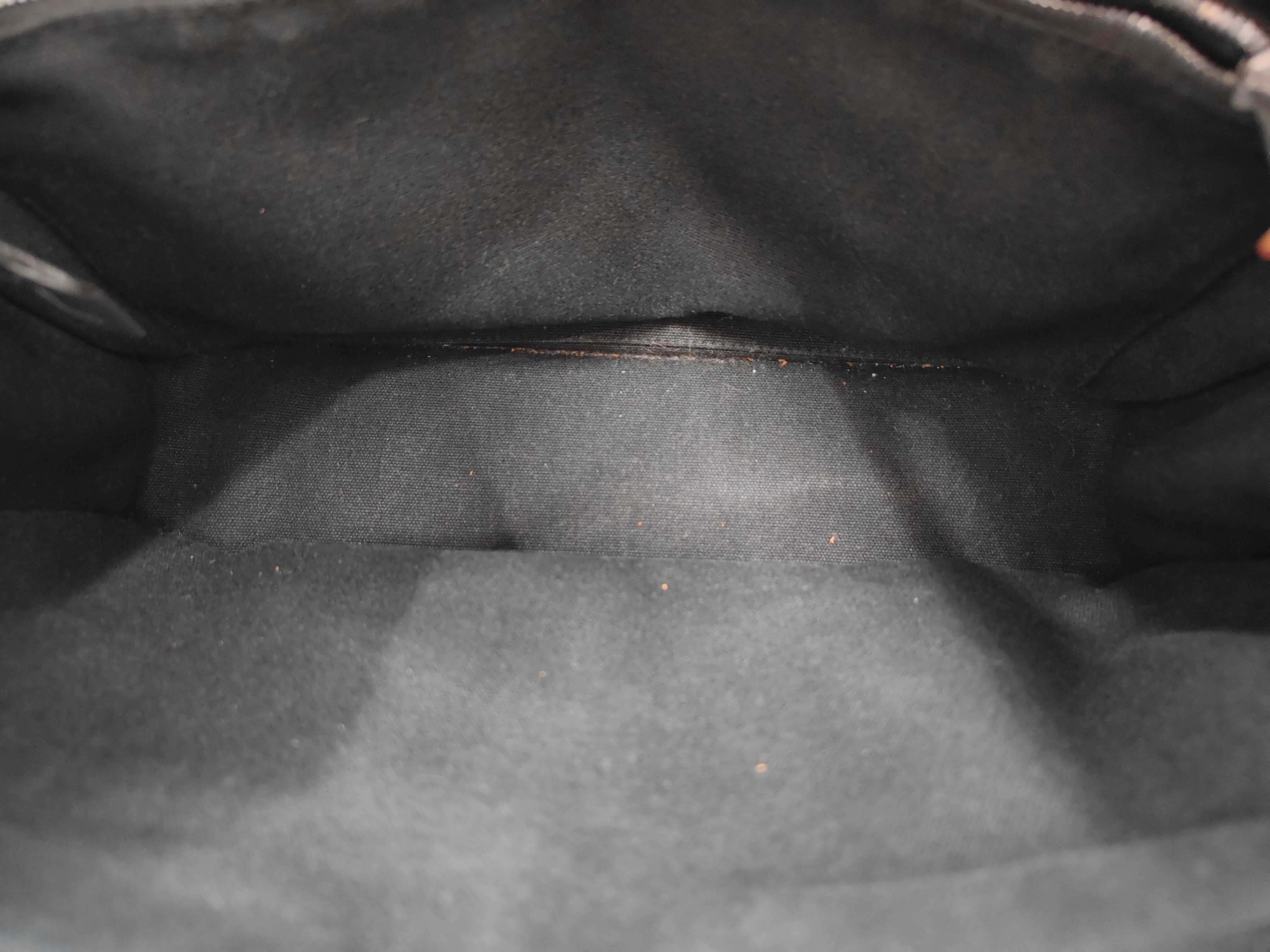 bag tote bag — view 8