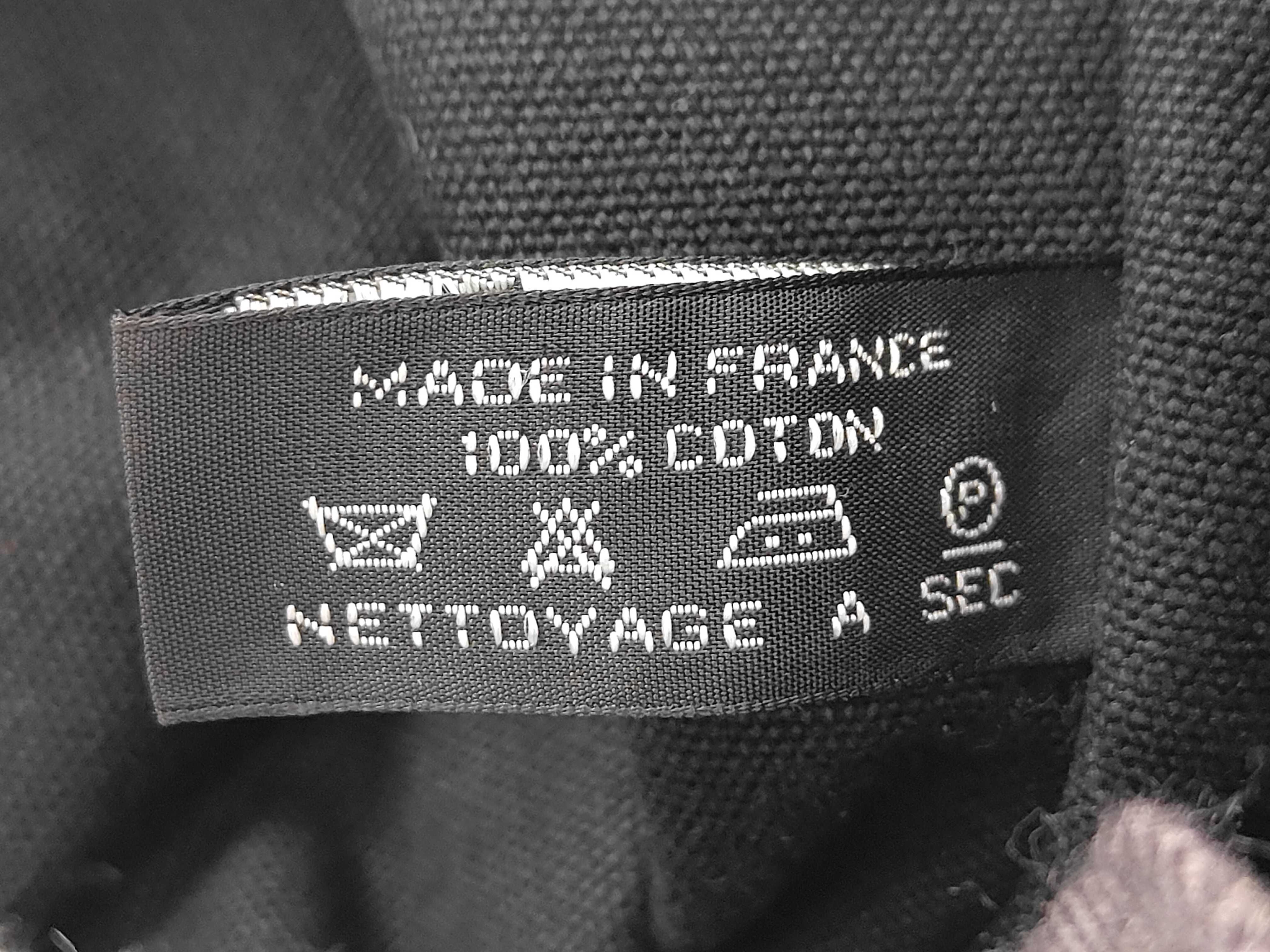 bag tote bag — view 10