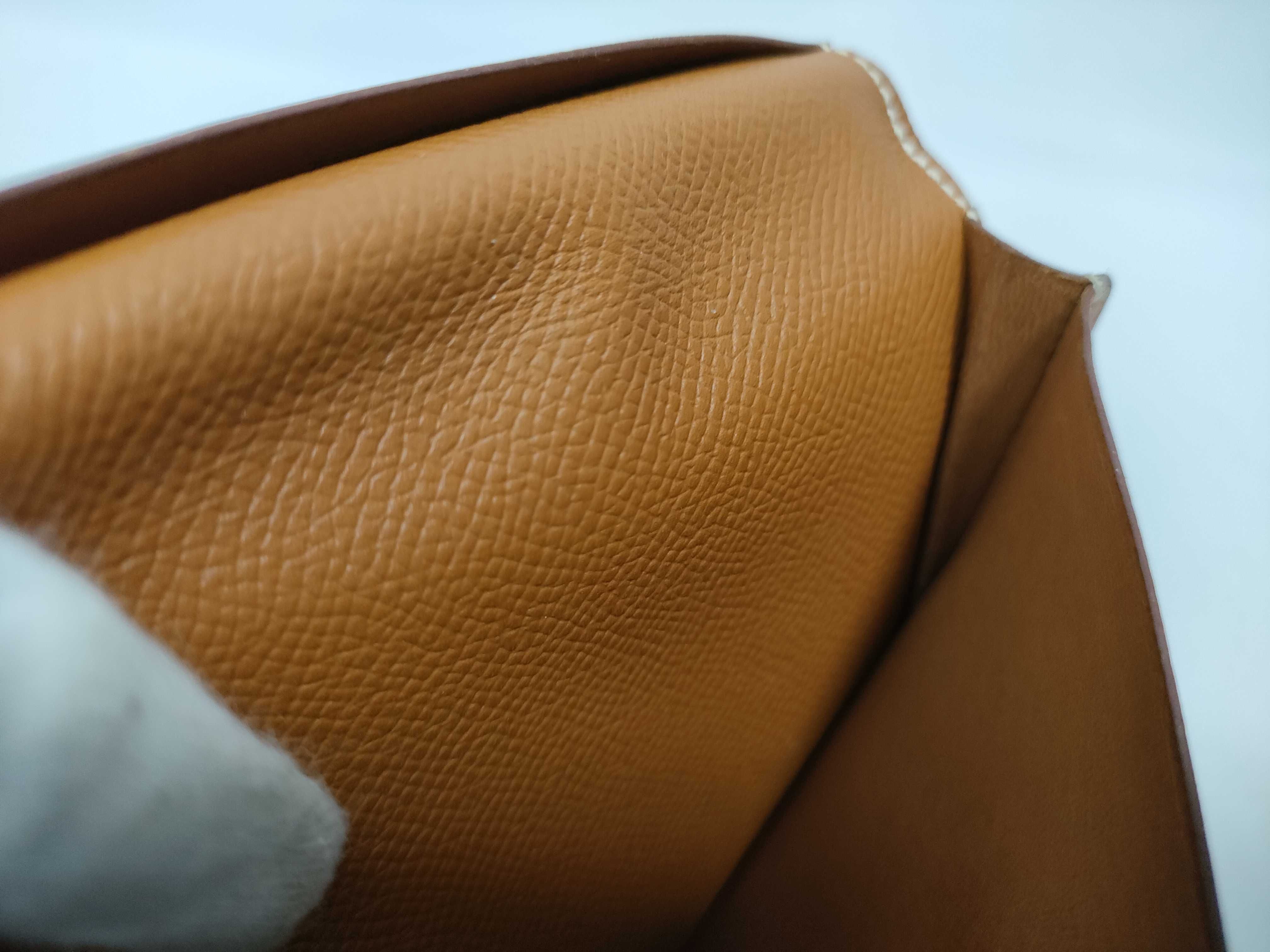 wallet, brown — view 10