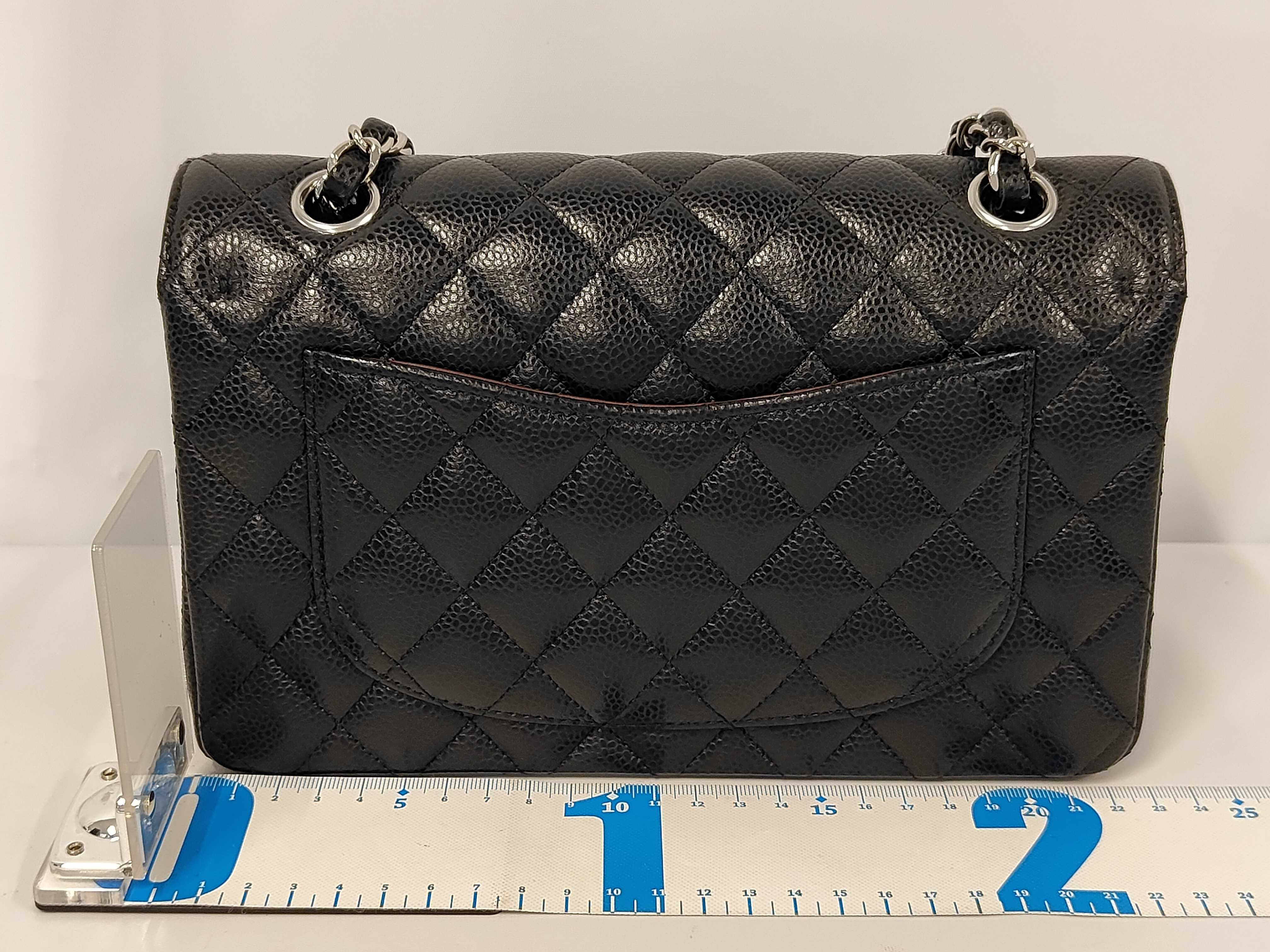 shoulder bag — view 2