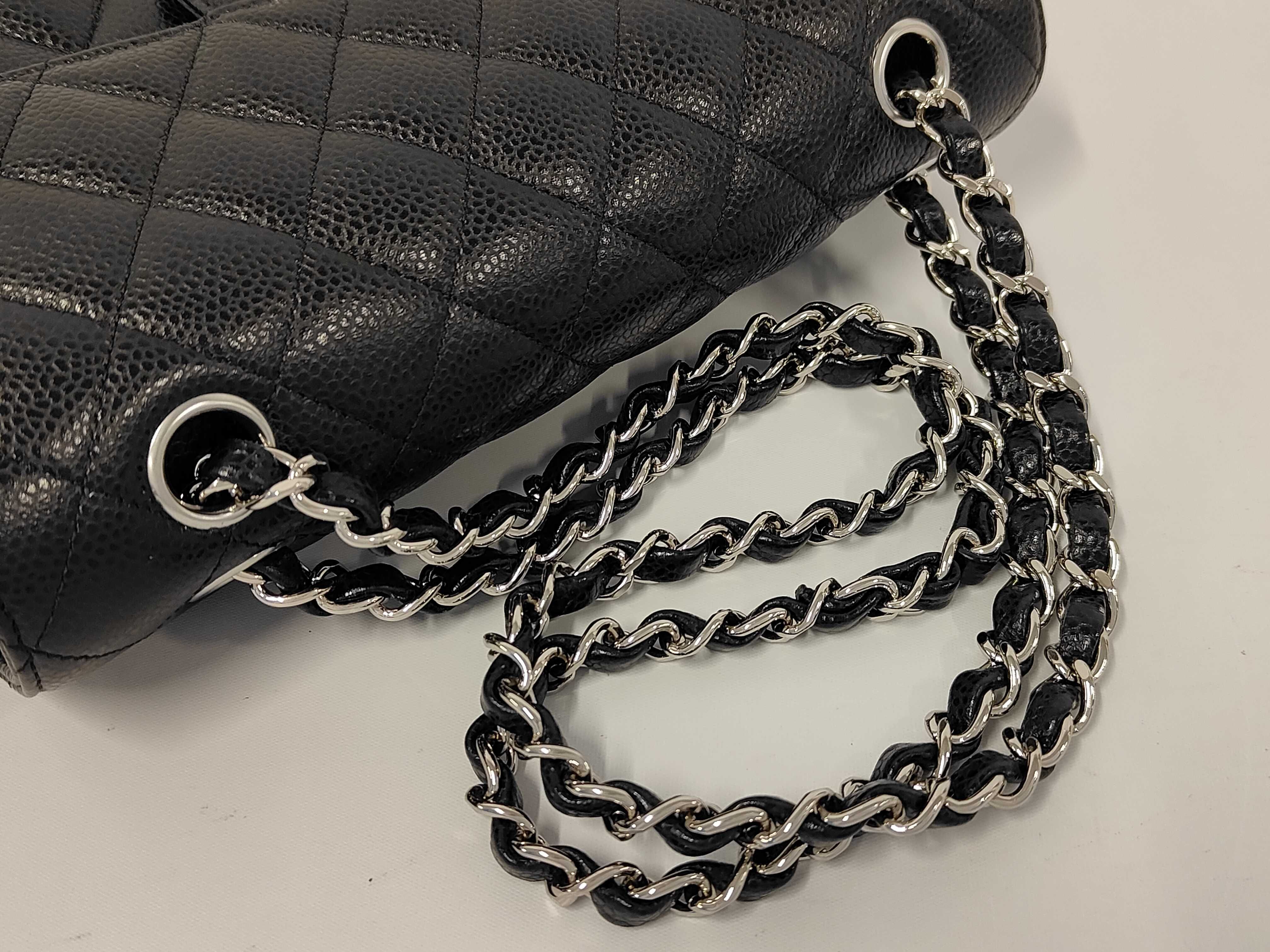 shoulder bag — view 3
