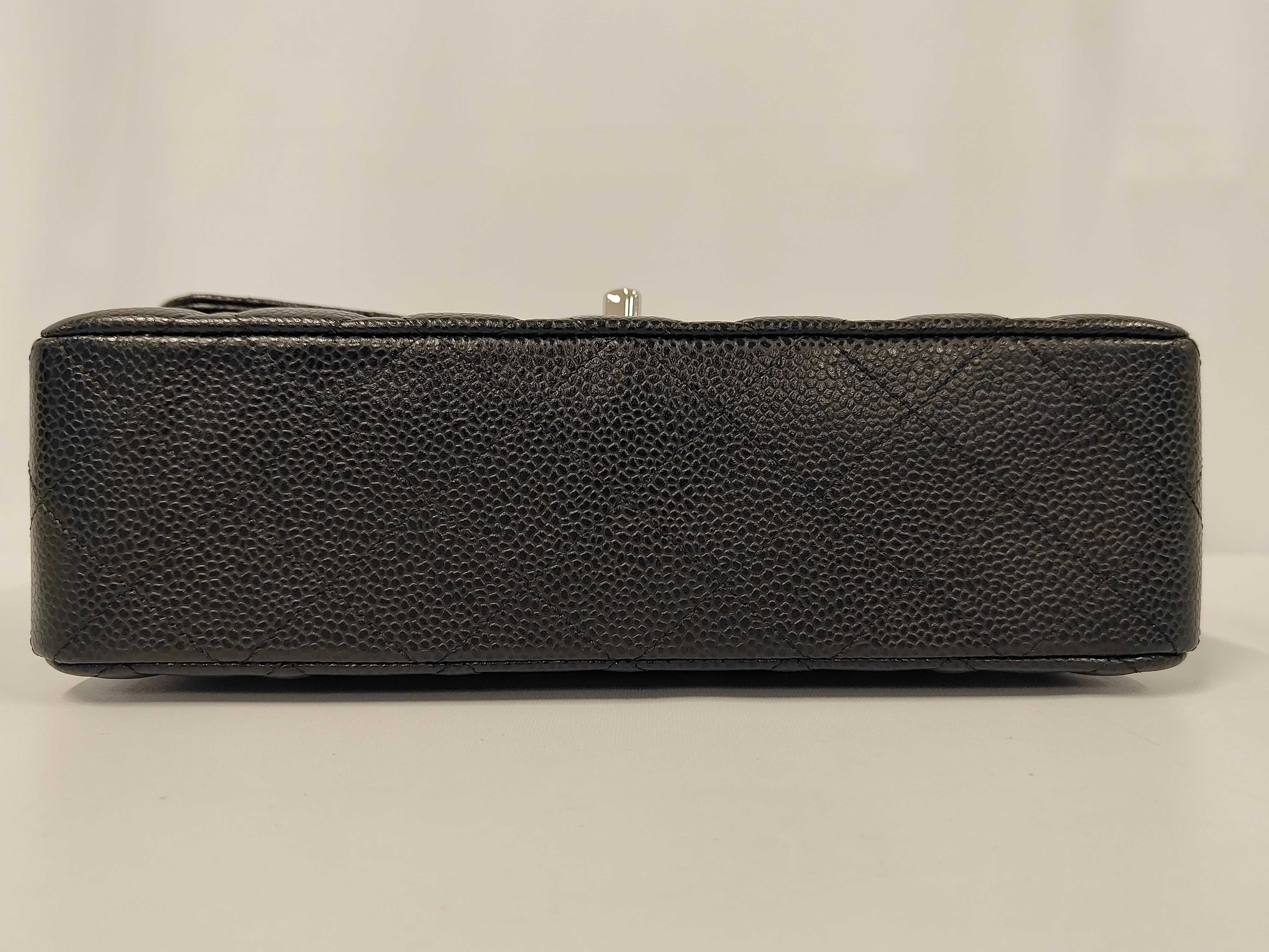 shoulder bag — view 7