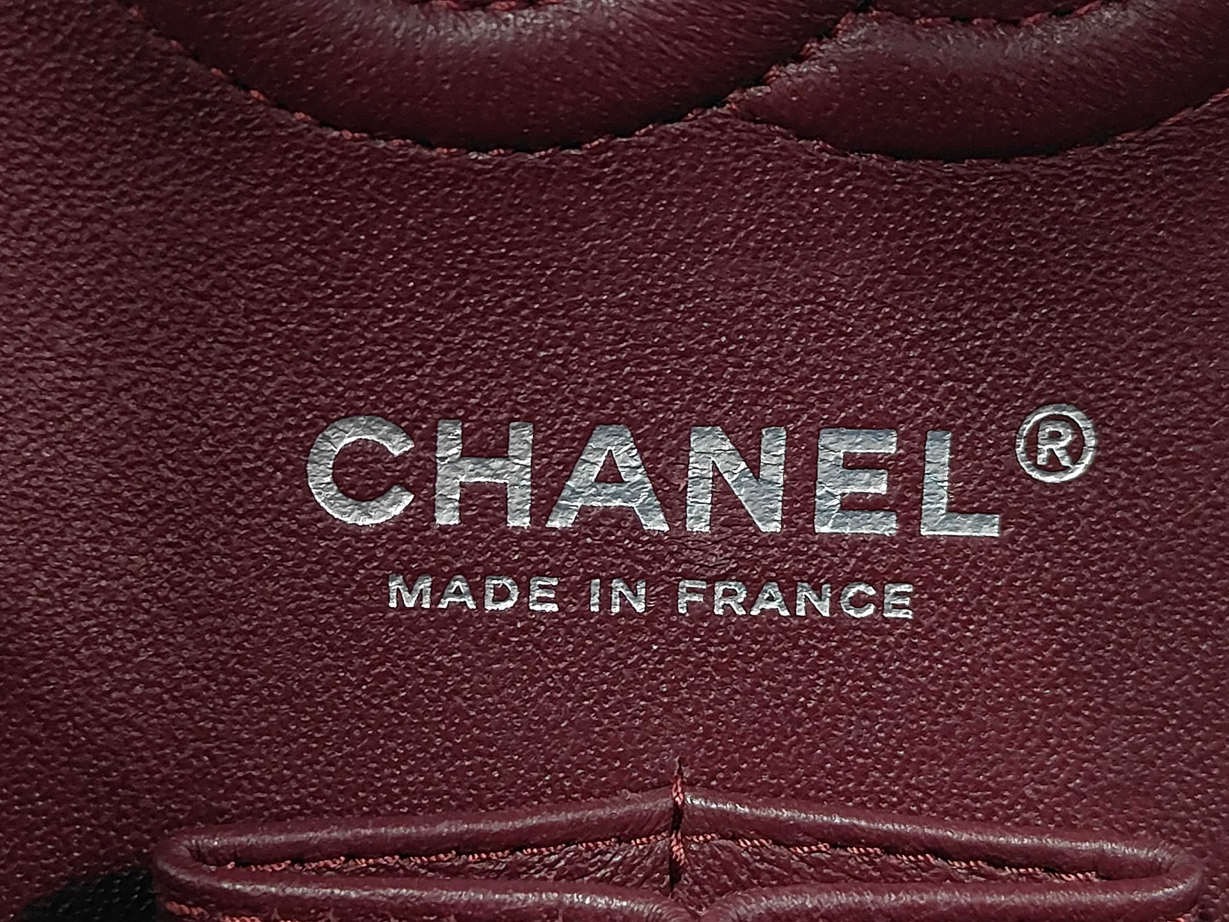 shoulder bag — view 9