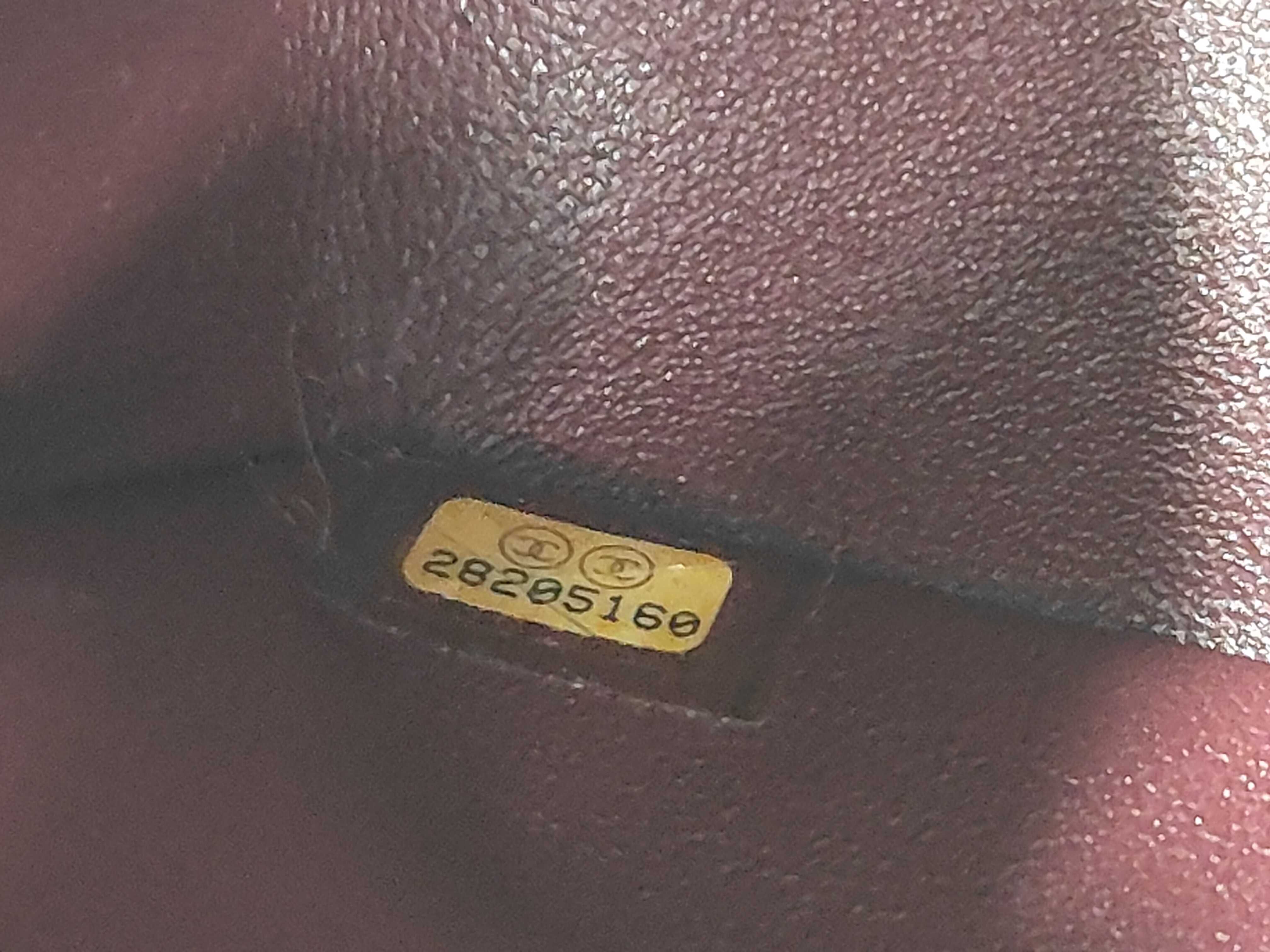 shoulder bag — view 10