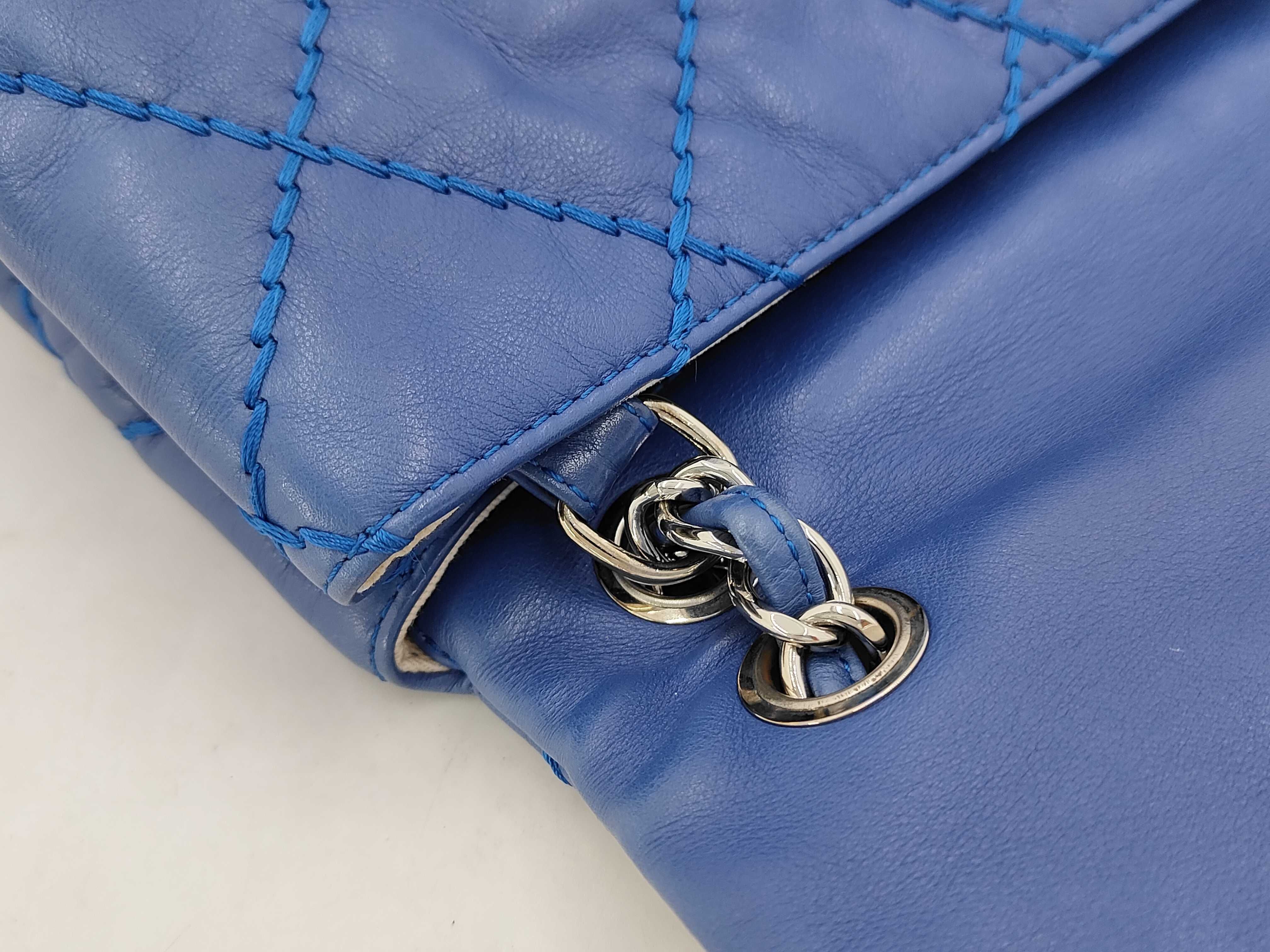 Wild Stitch Shoulder Bag — view 7