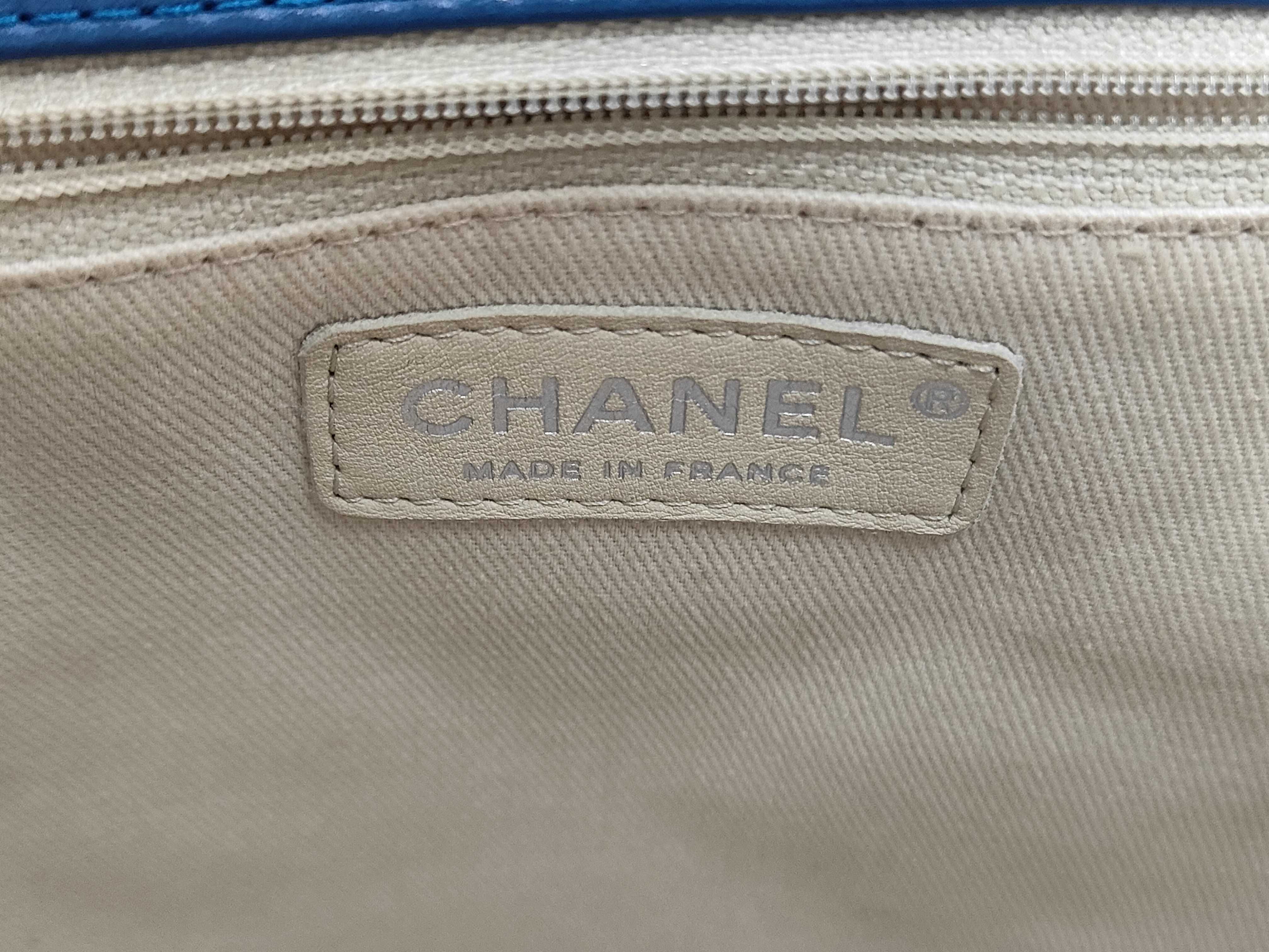 Wild Stitch Shoulder Bag — view 10