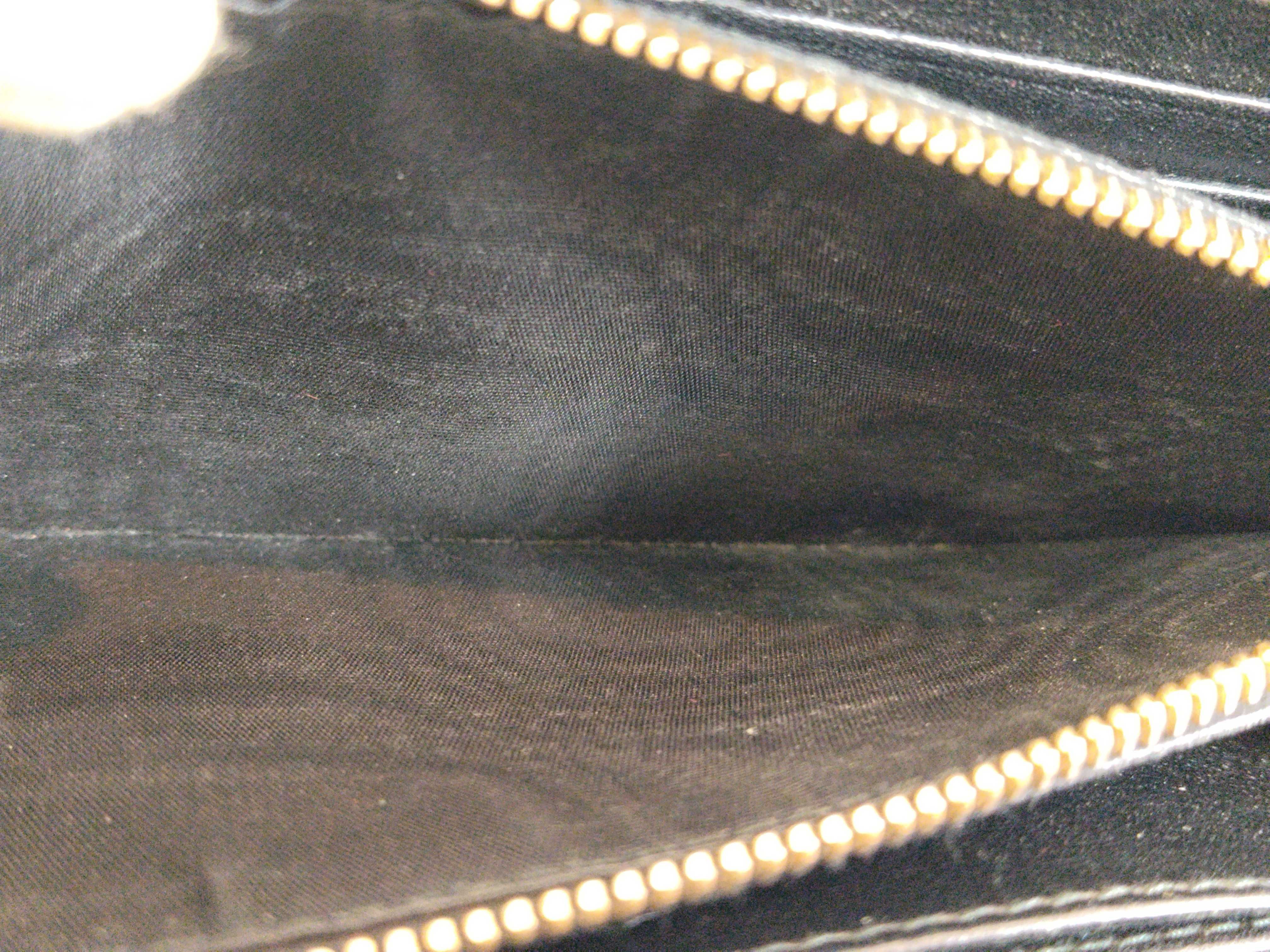 wallet — view 11