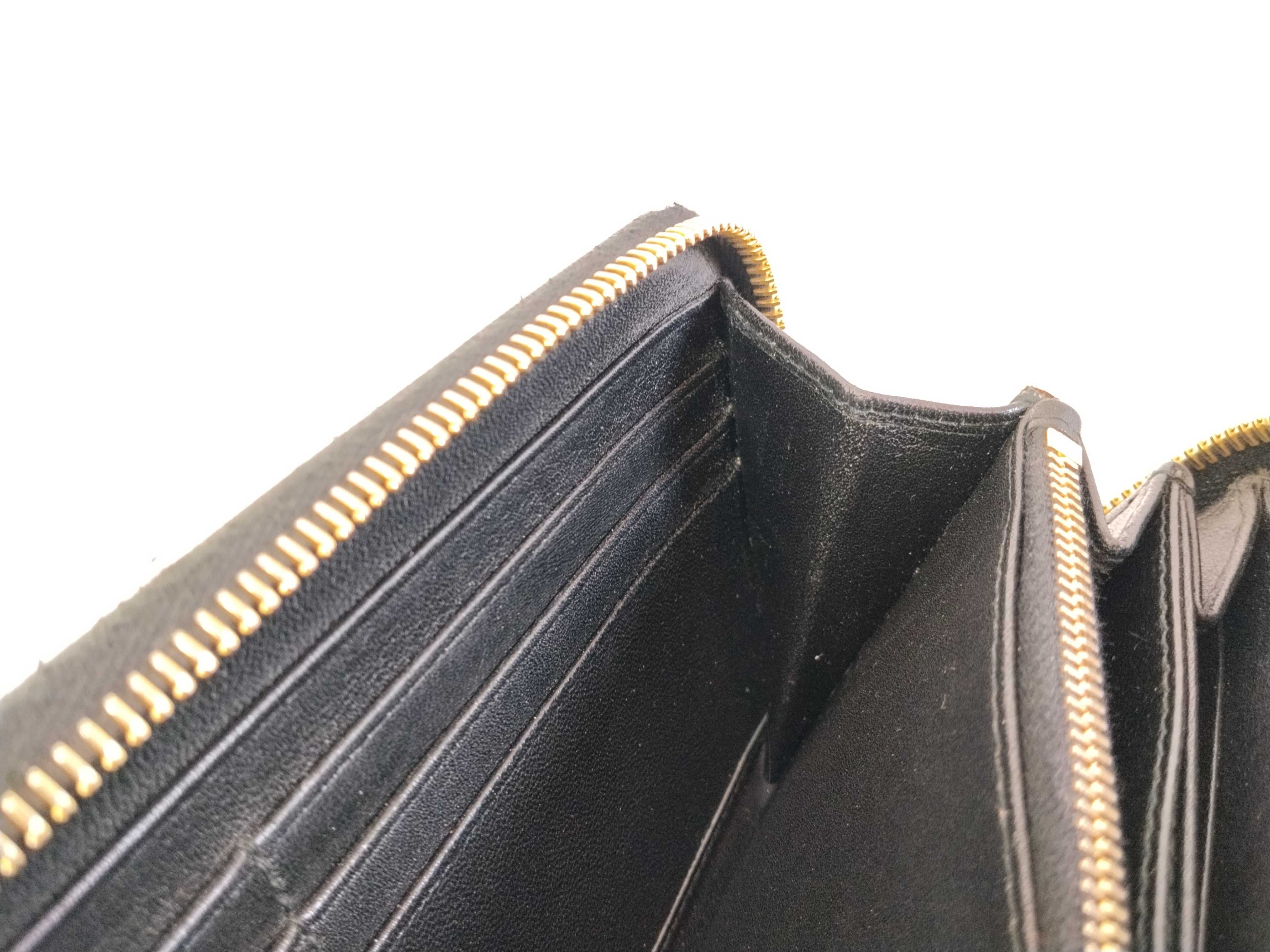 wallet — view 9