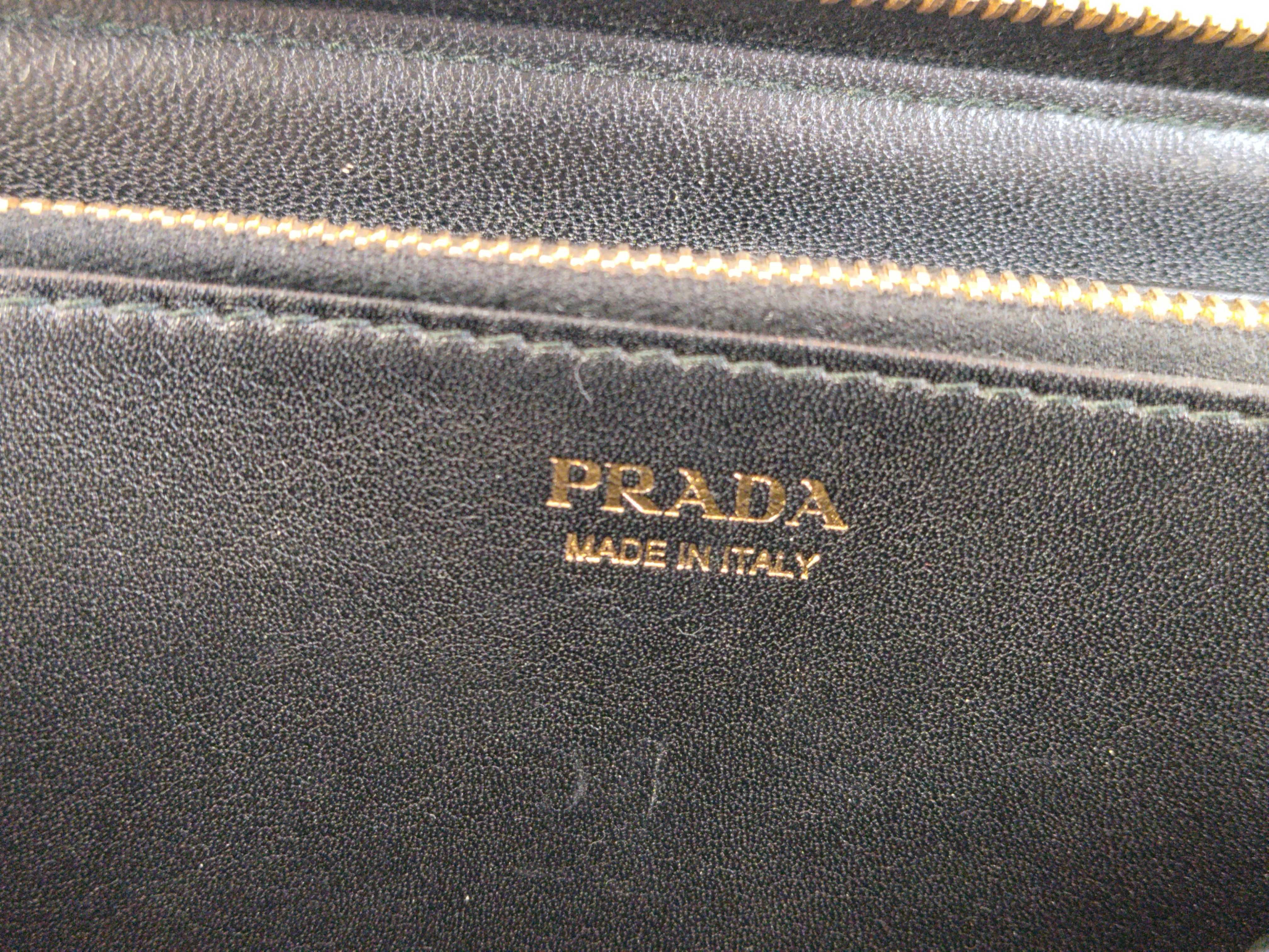 wallet — view 10