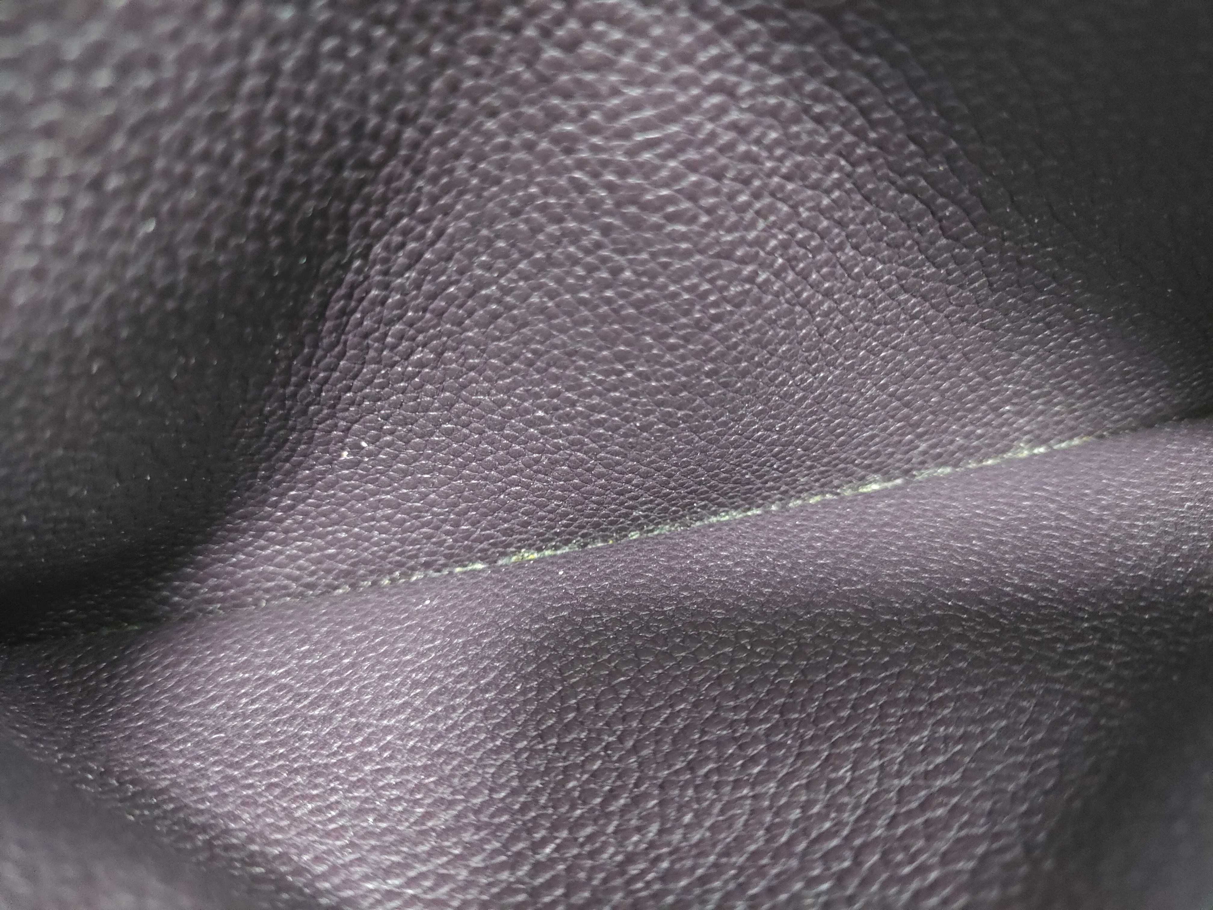 Monogram Empreinte Zippy Wallet — view 13