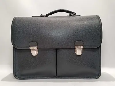 Taiga M32622 Anton 2-way Business Bag