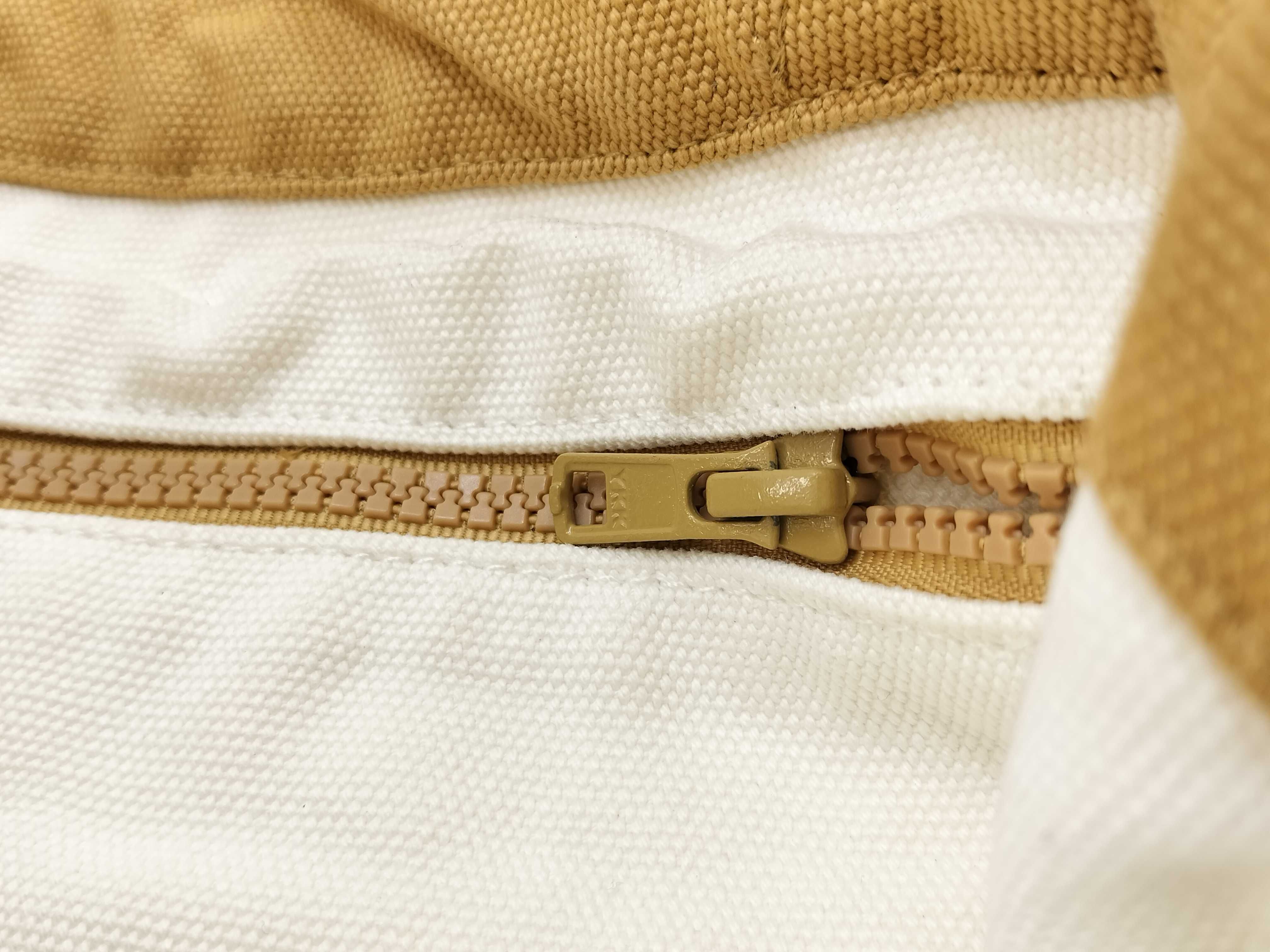 Limited Edition Louis Vuitton Paris Fondation Tote Bag — view 12