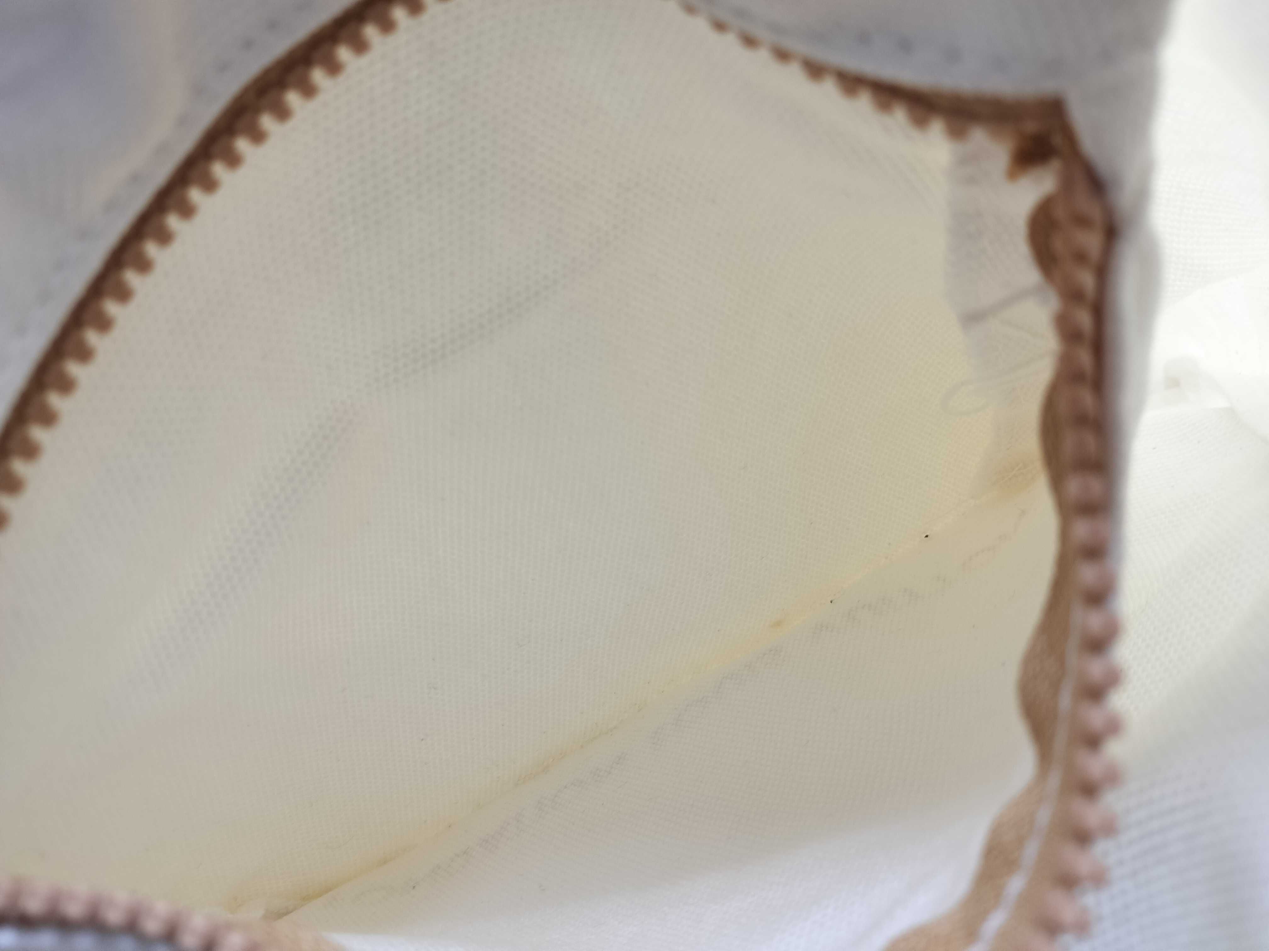 Limited Edition Louis Vuitton Paris Fondation Tote Bag — view 13