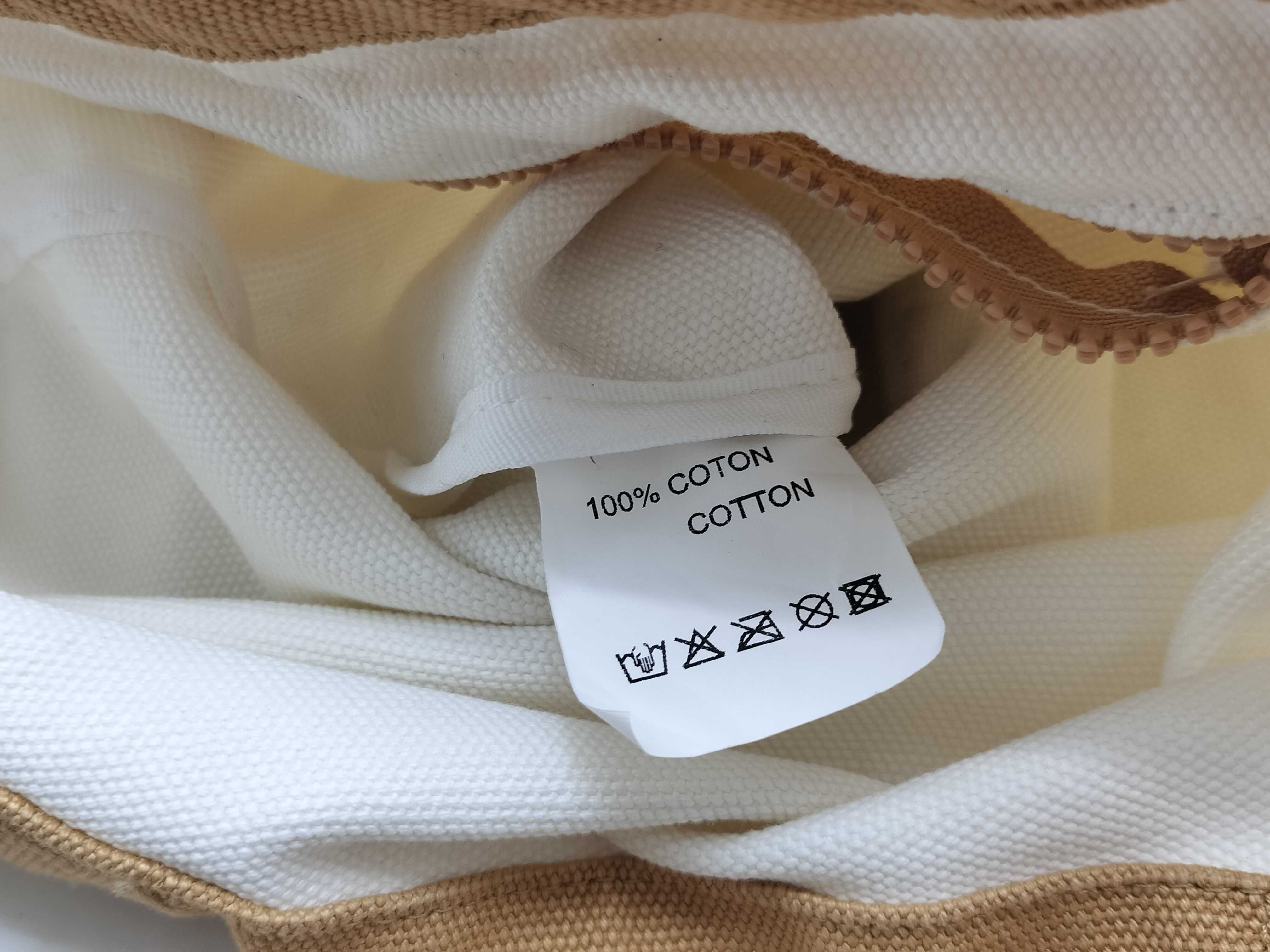 Limited Edition Louis Vuitton Paris Fondation Tote Bag — view 14